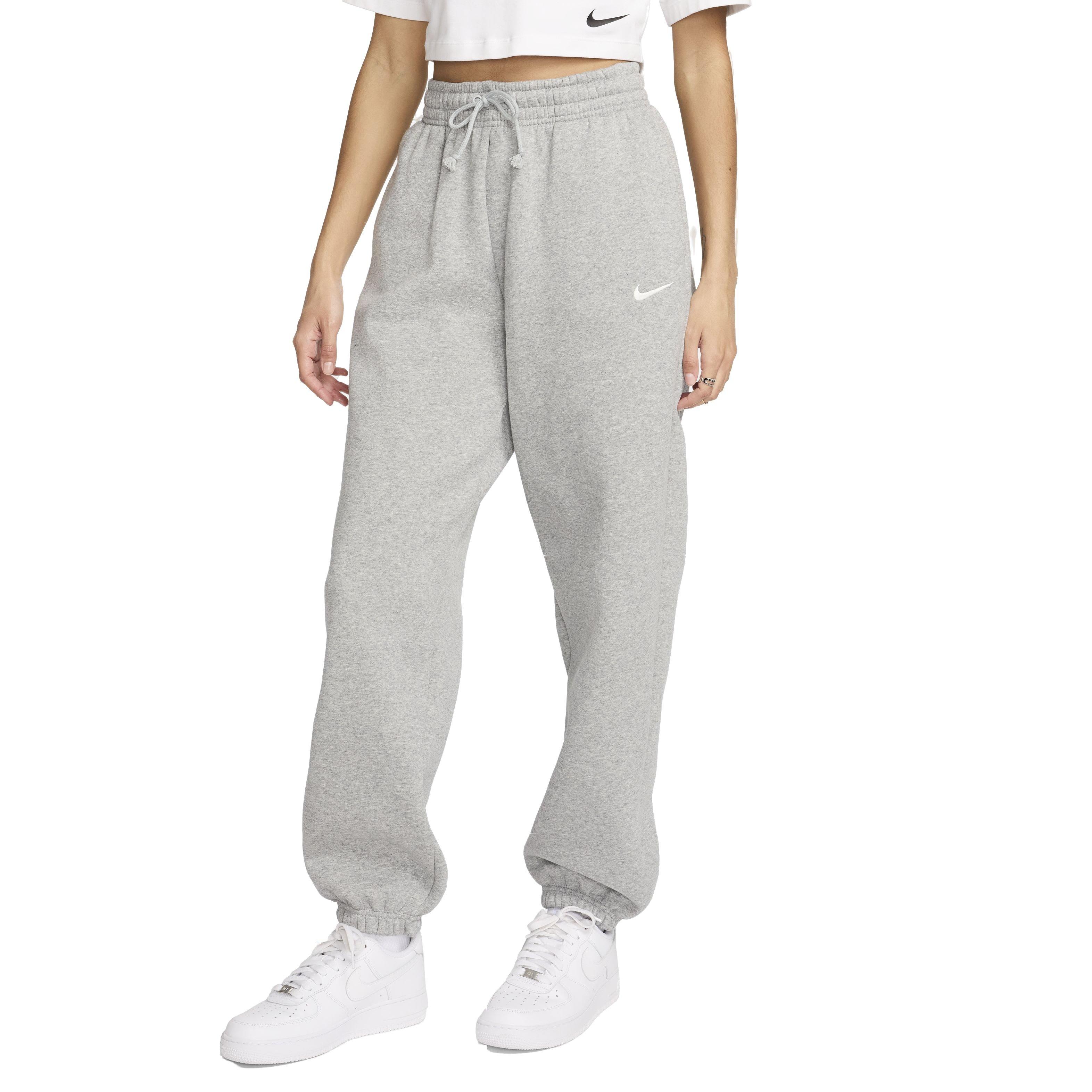 Color: GREY