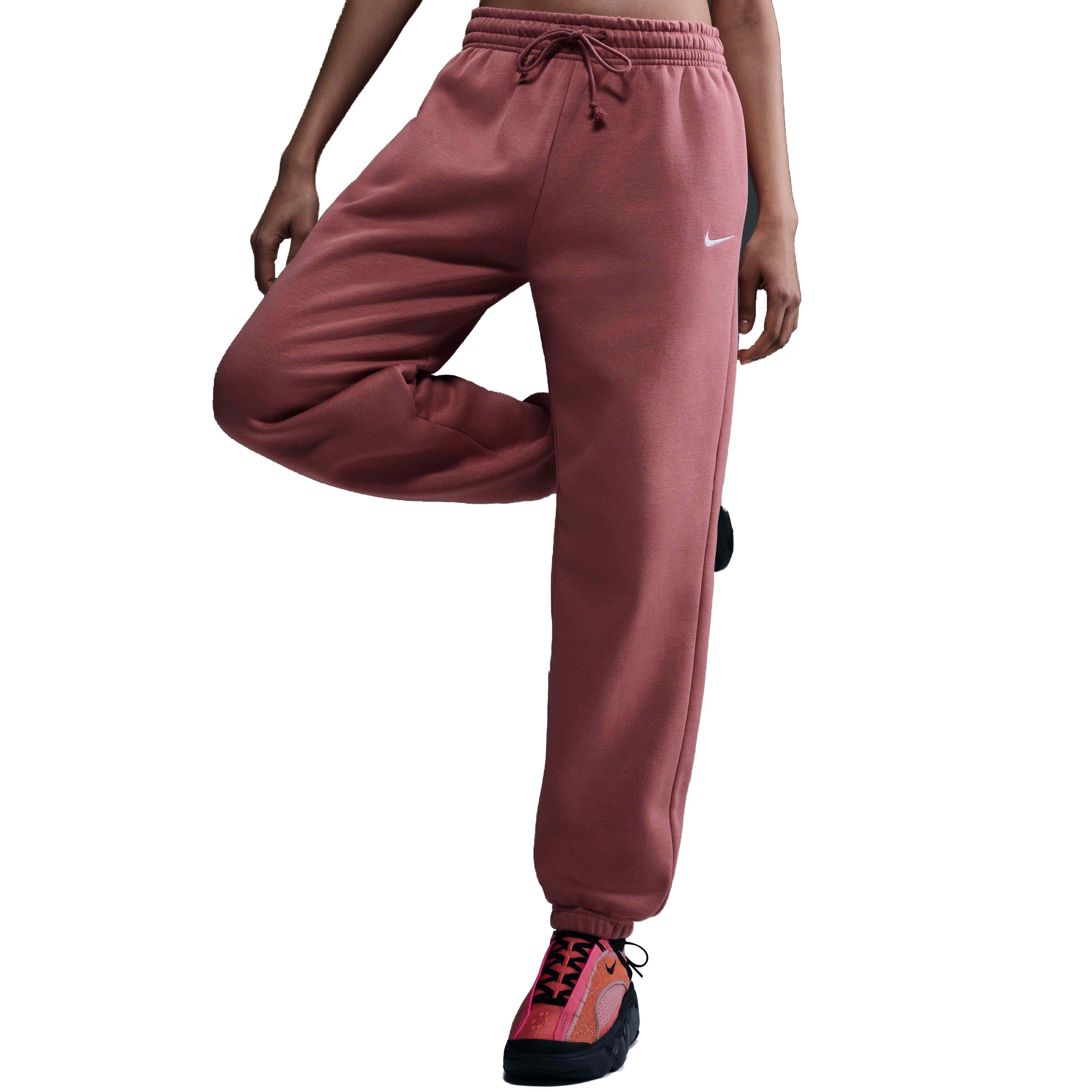 Color: SALMON
