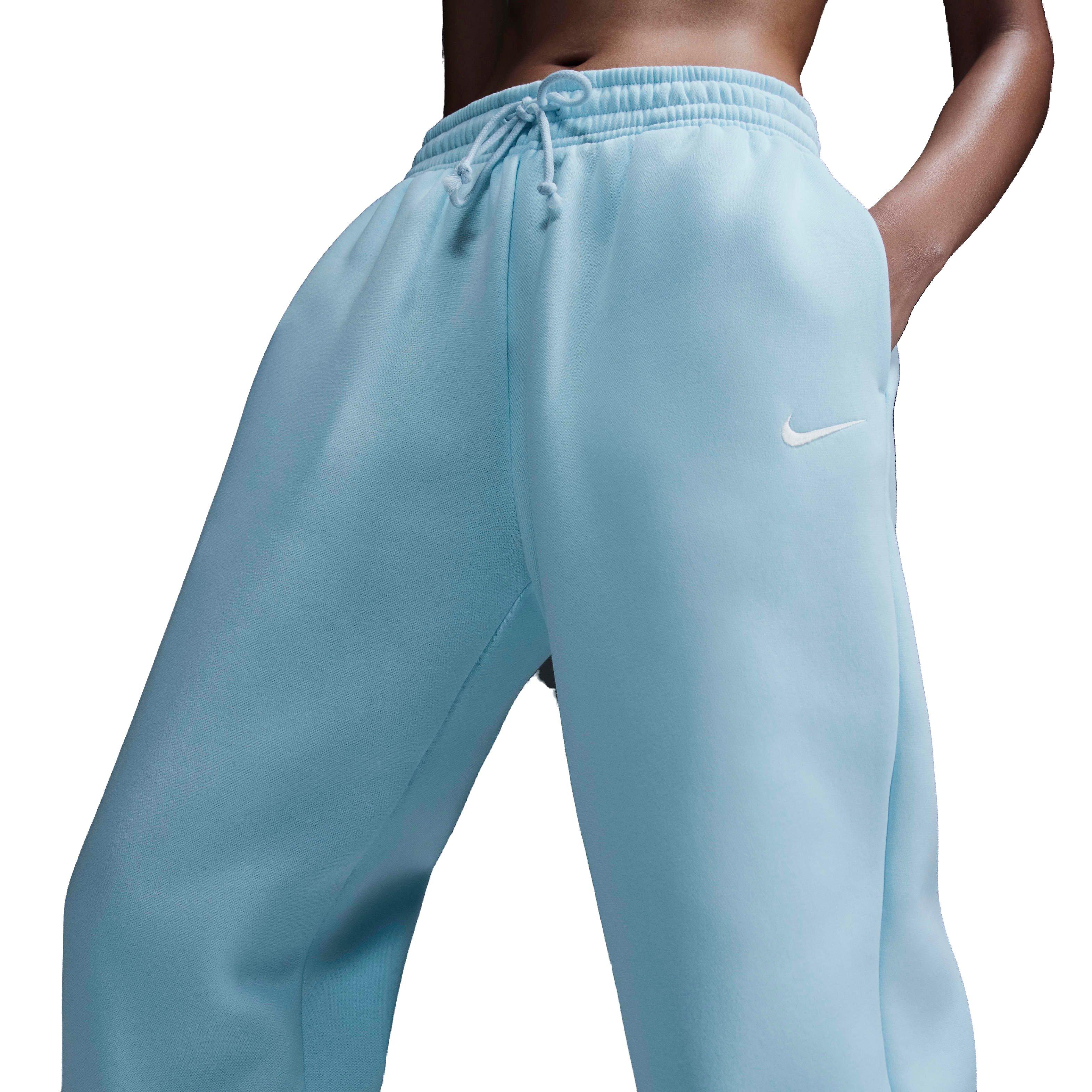 Color: BLUE