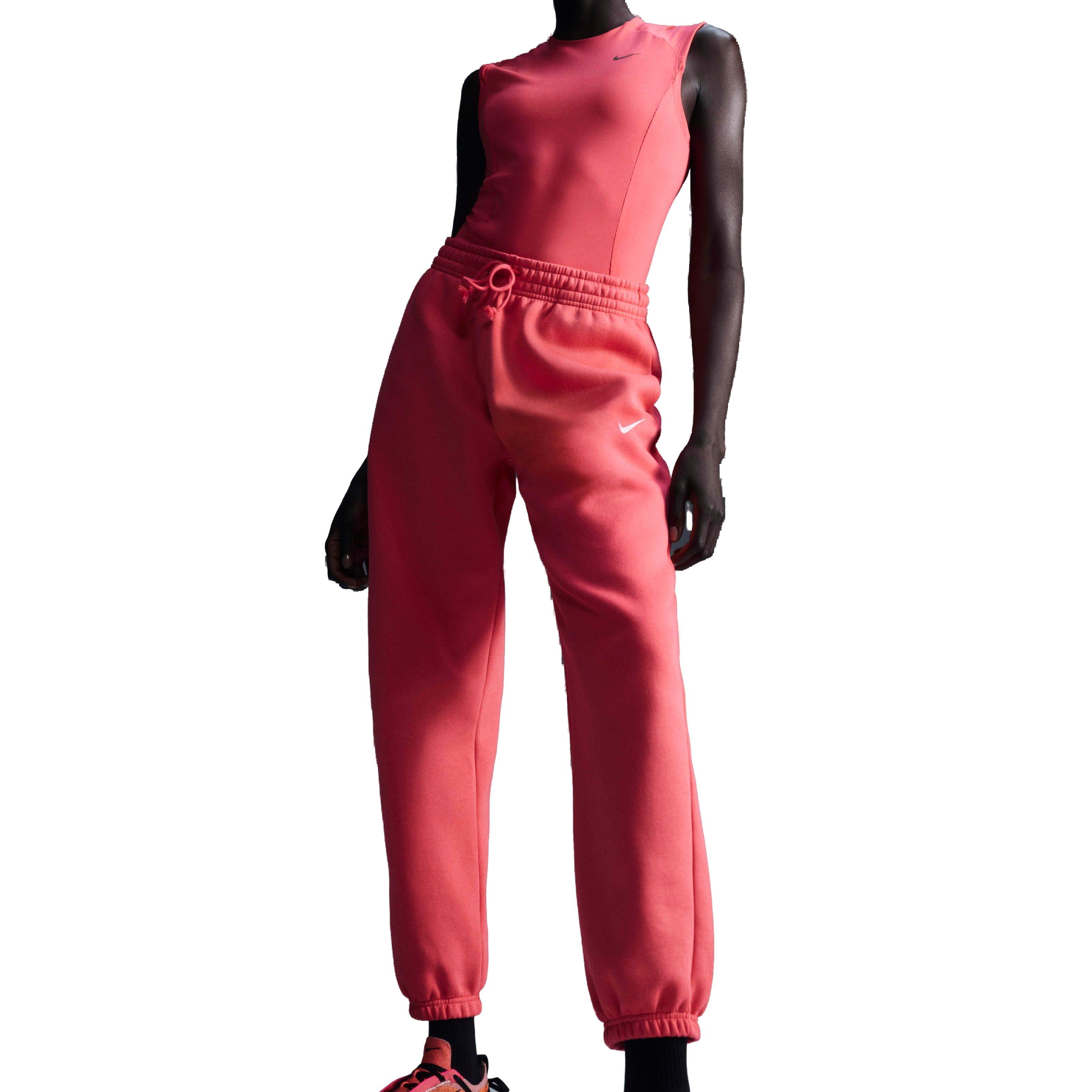 Color: PINK
