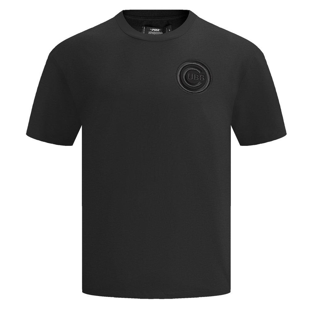 Color: BLACK