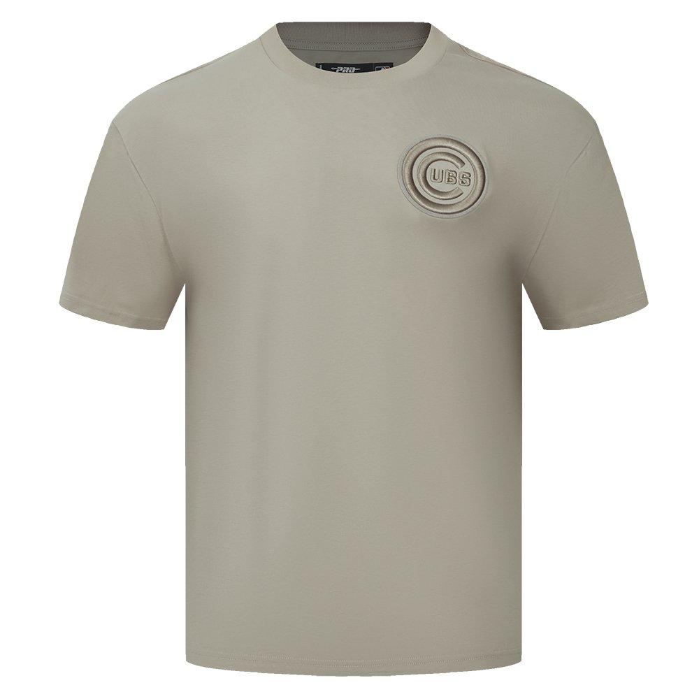 Color: BROWN