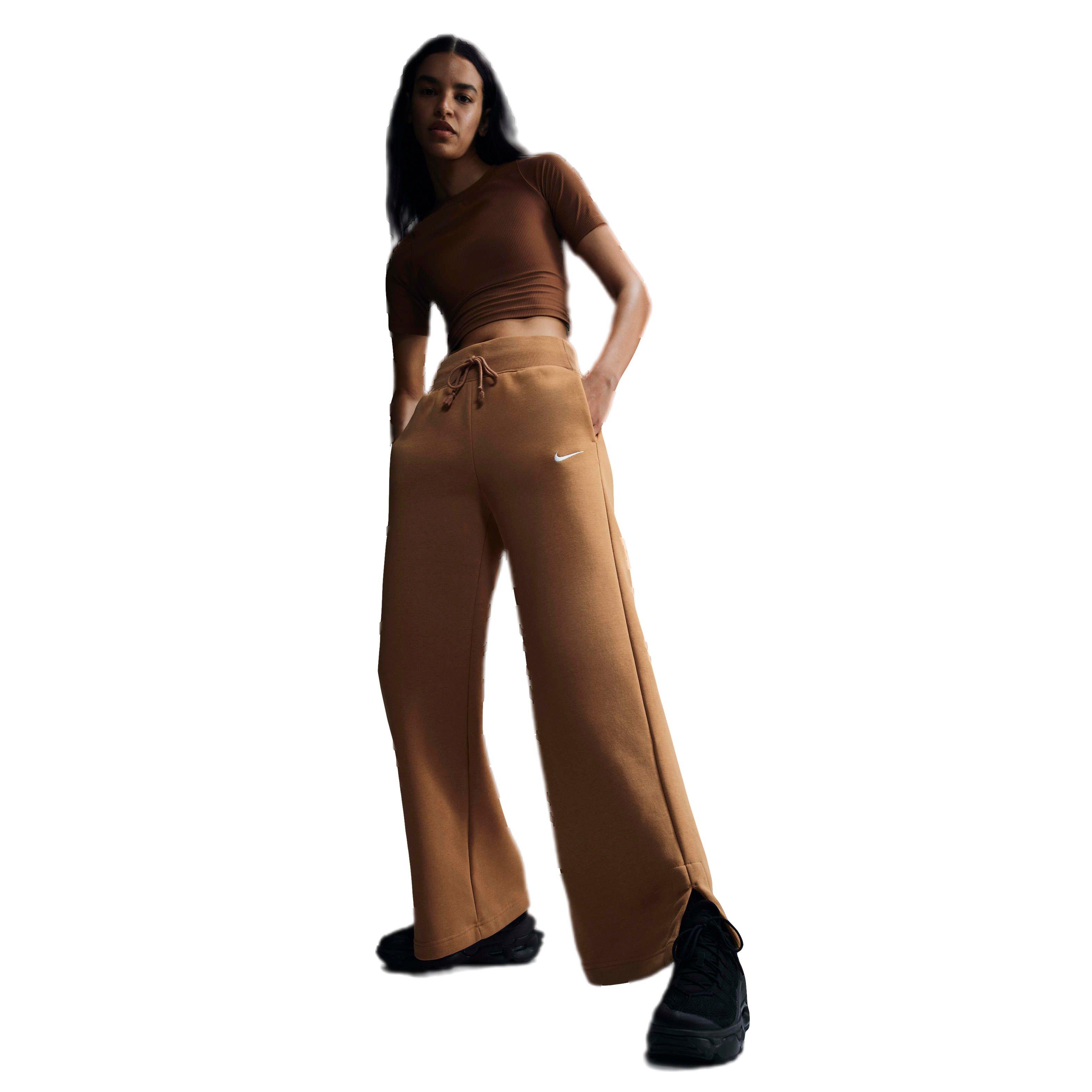 Color: BROWN