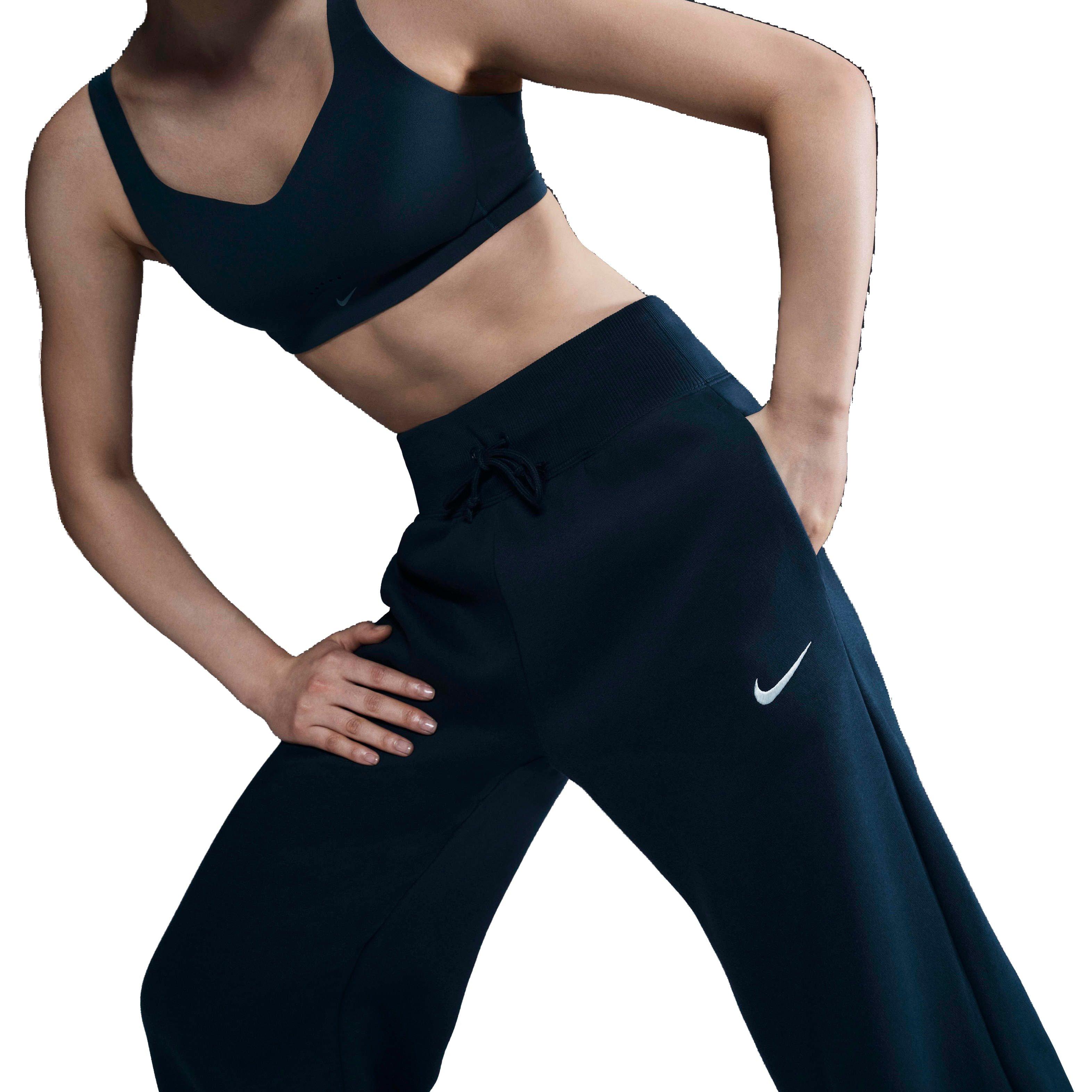 Color: NAVY