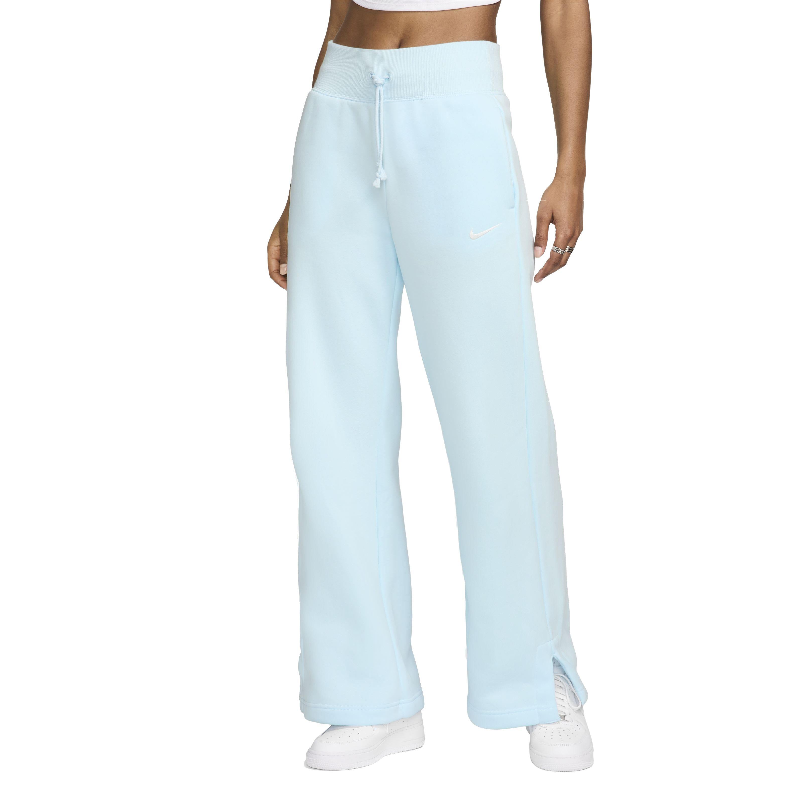 Color: BLUE