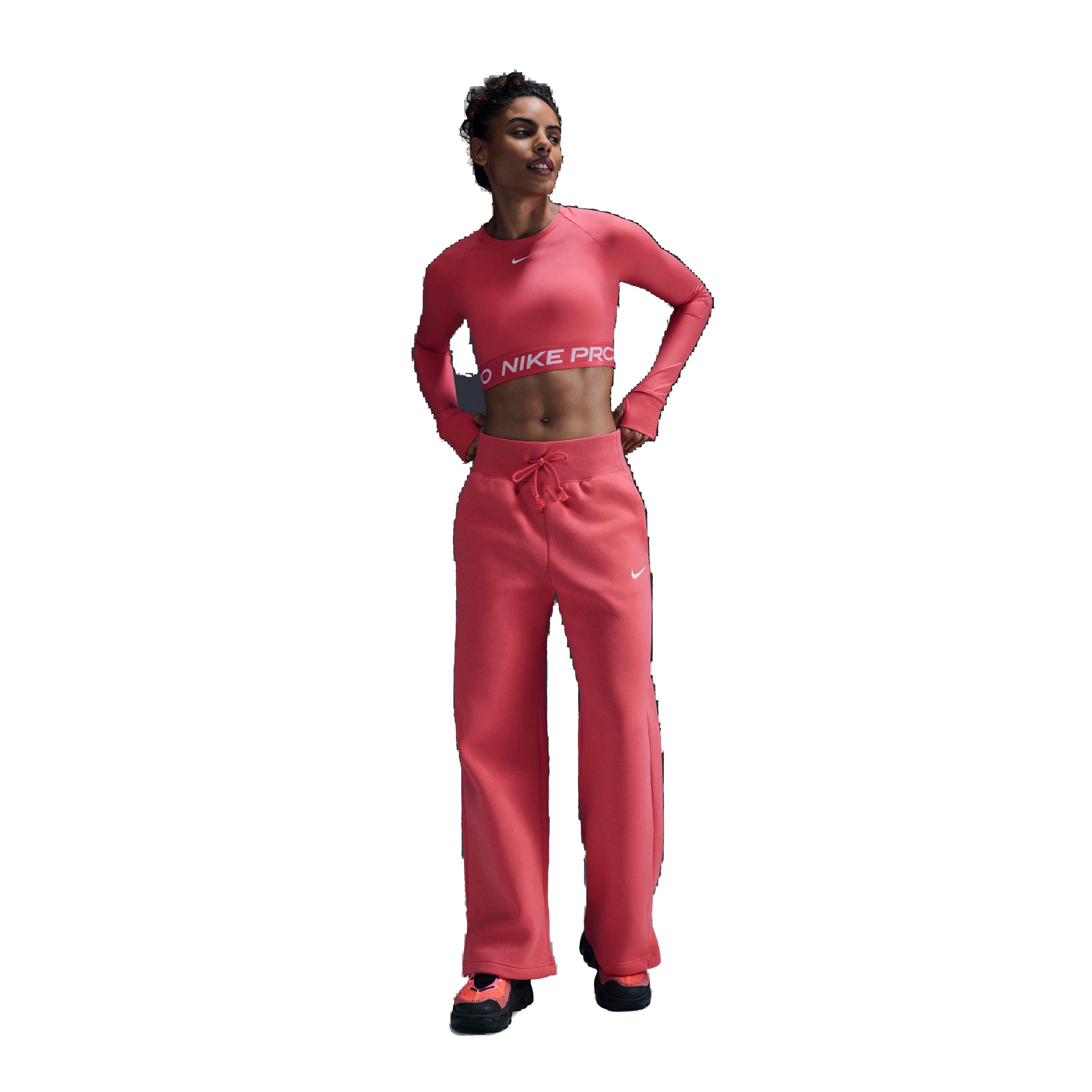Color: PINK