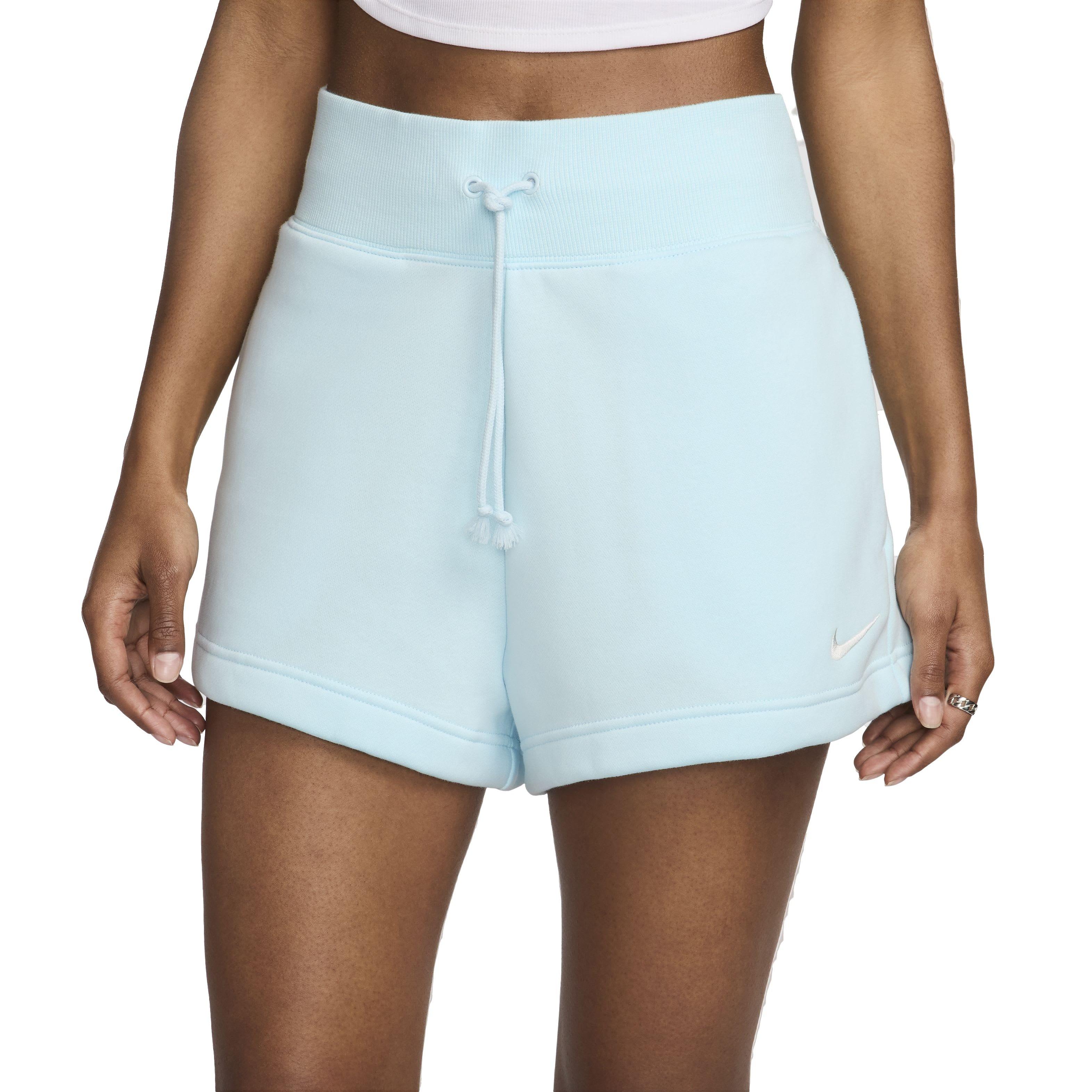 Color: BLUE
