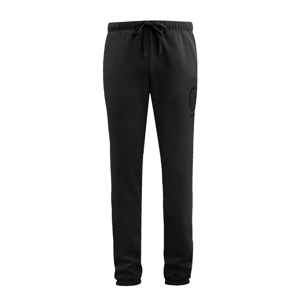 Color: BLACK