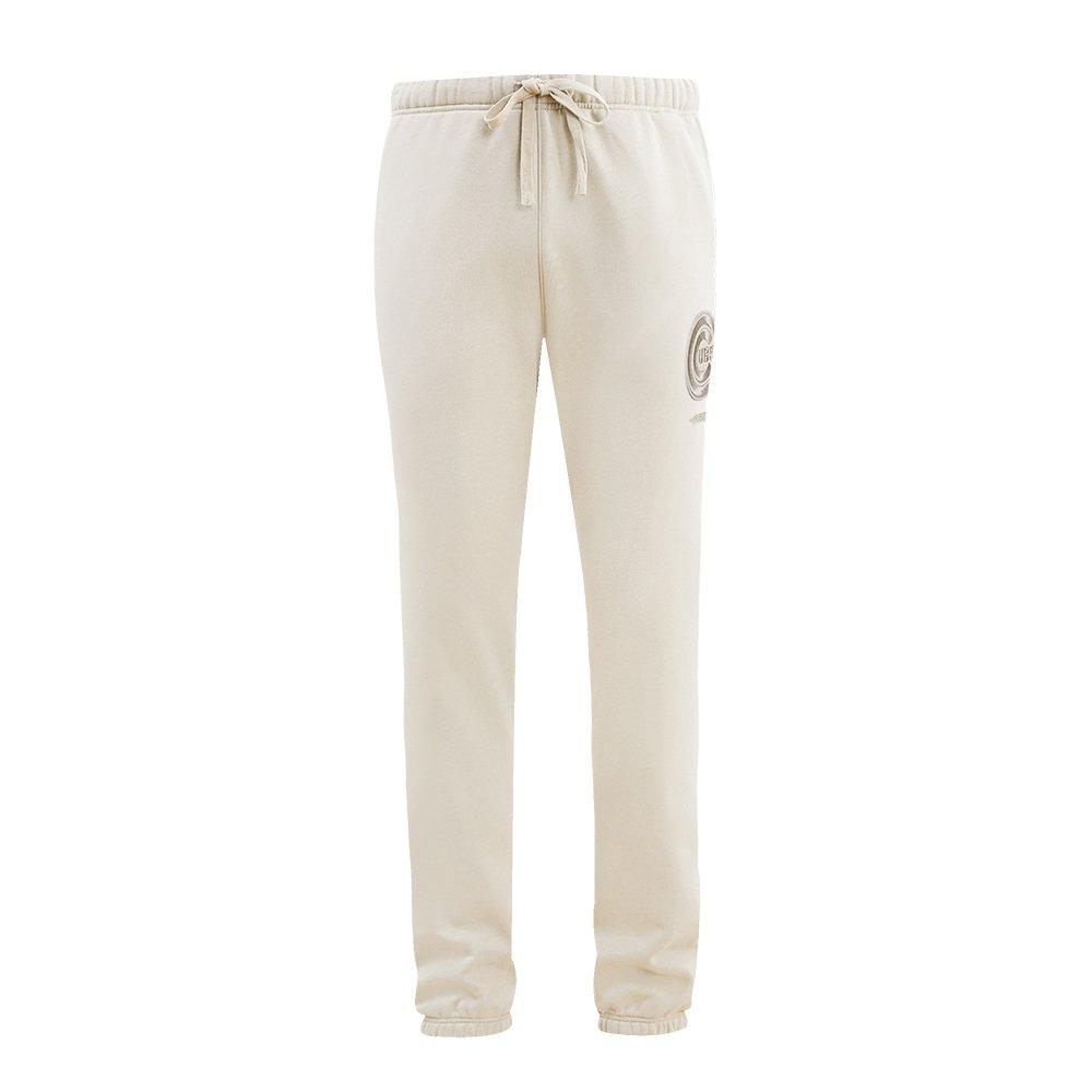 Color: CREAM