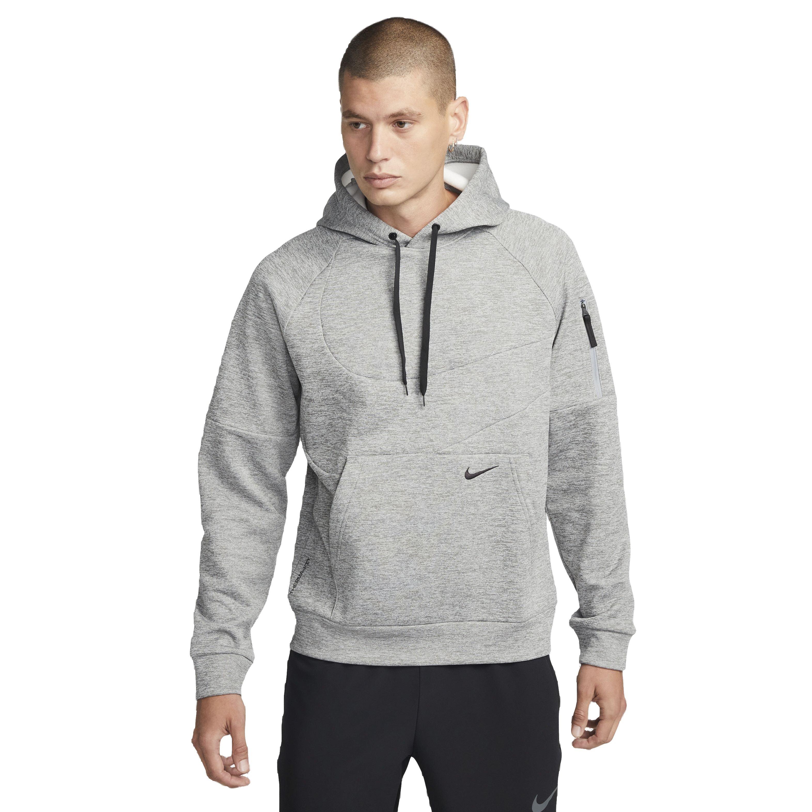 Color: GREY