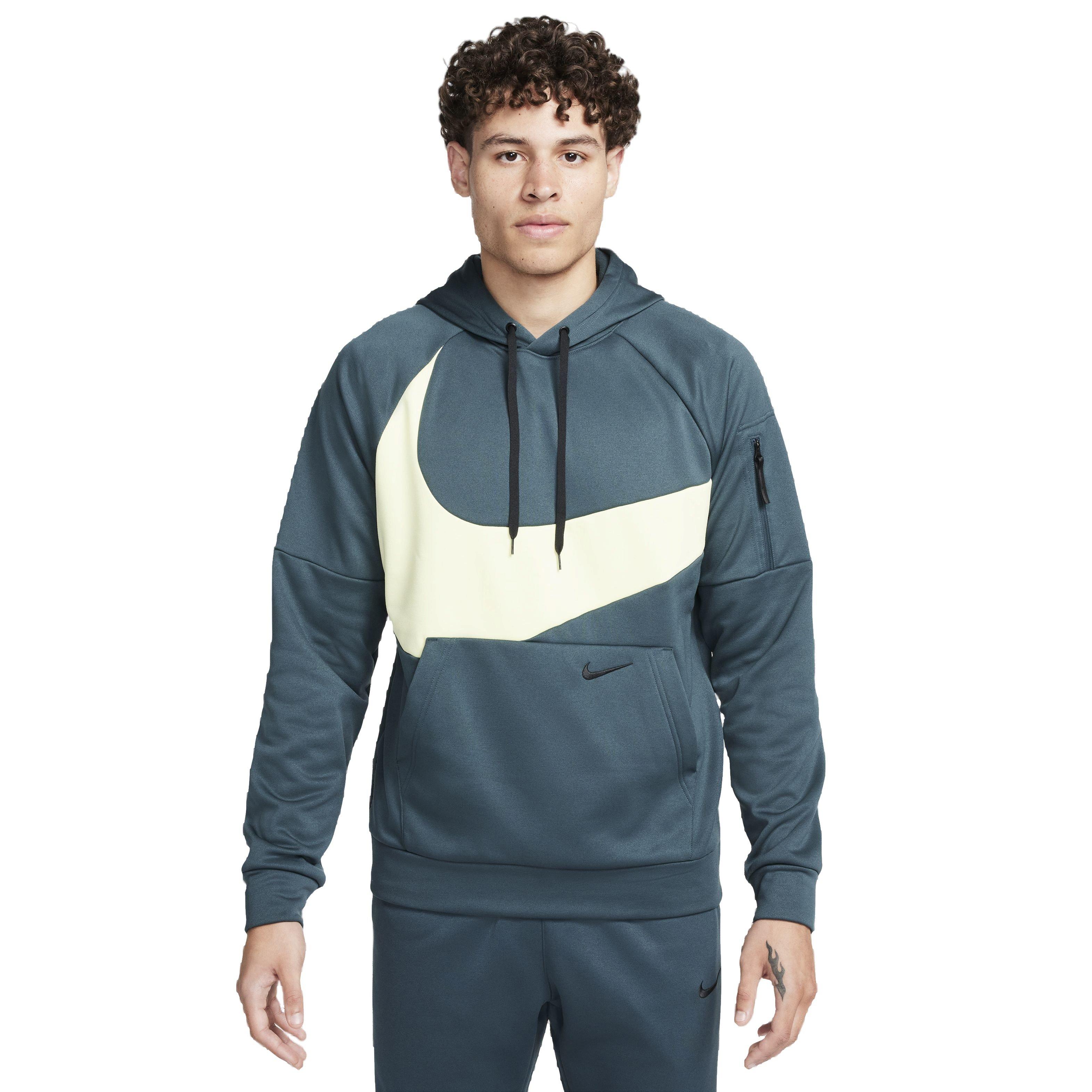 Color: DK TEAL