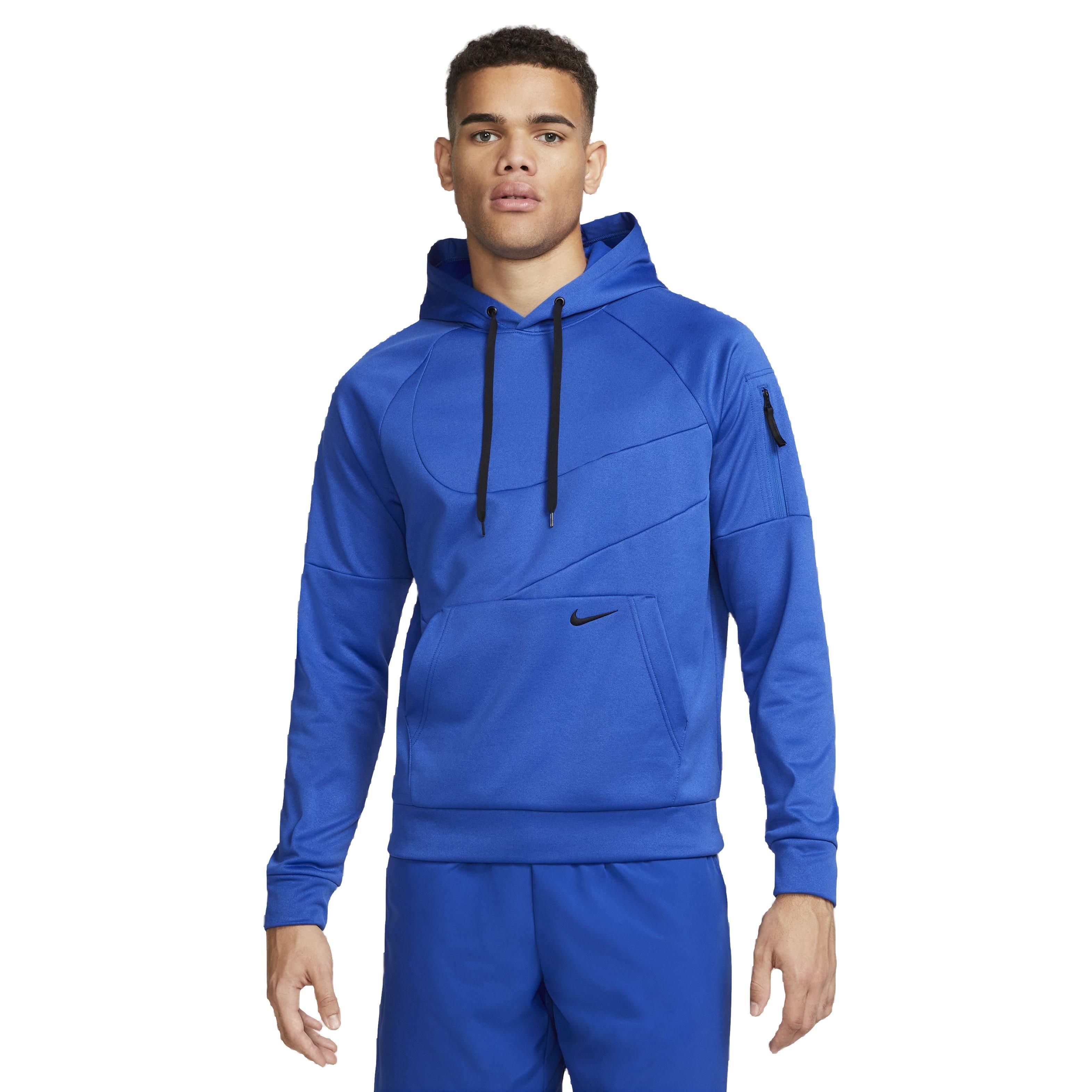 Color: ROYAL