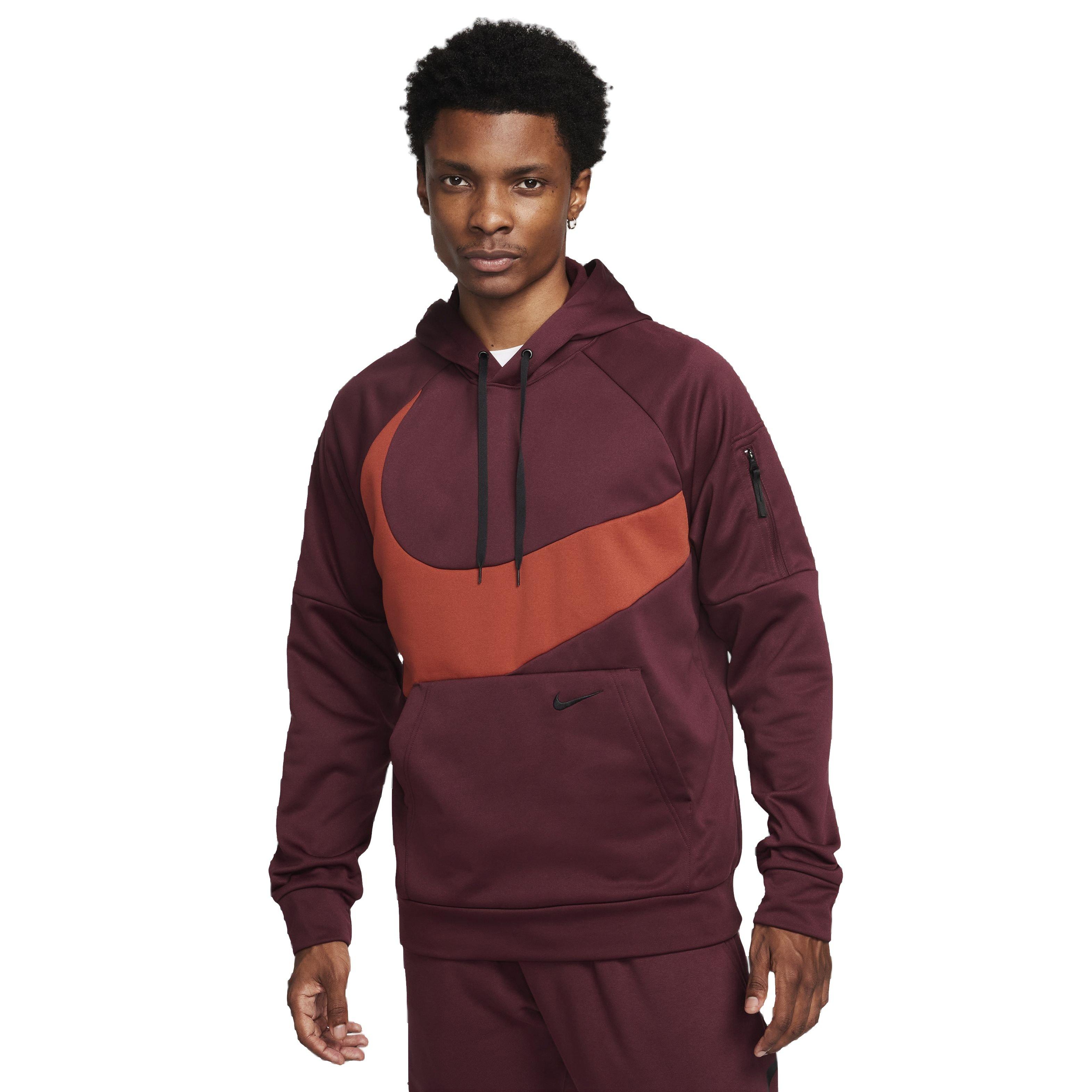 Color: MAROON