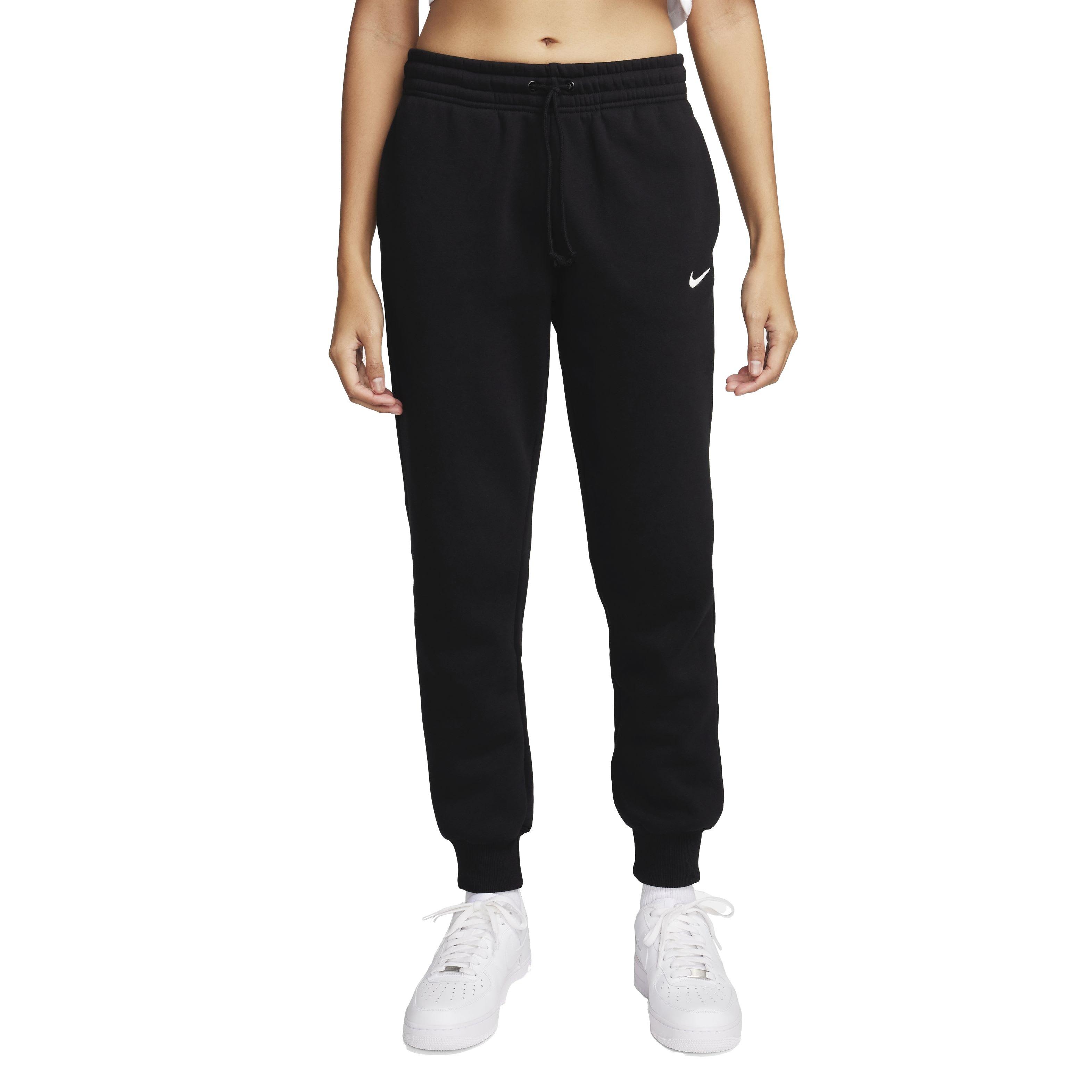 Color: BLACK