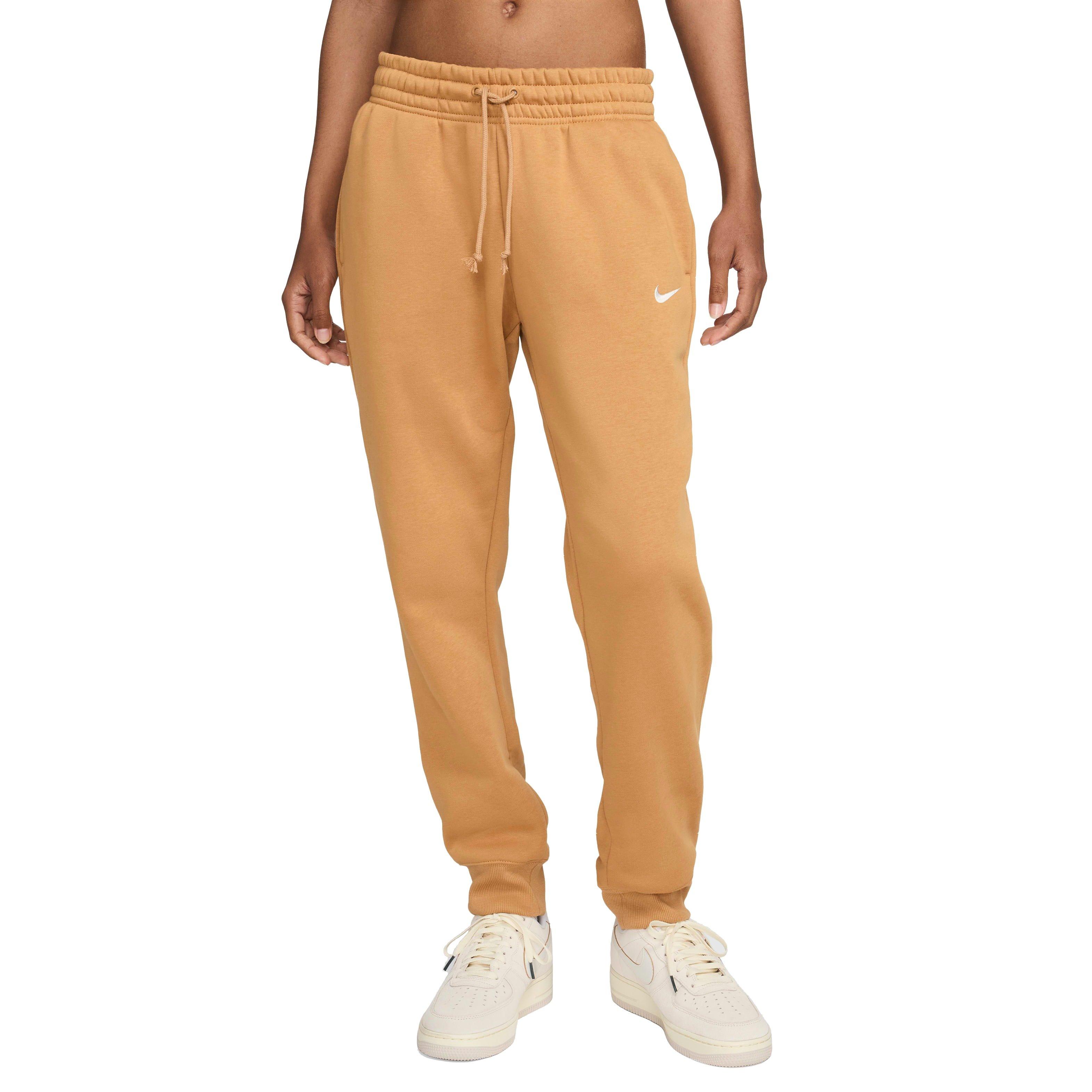 Color: BROWN