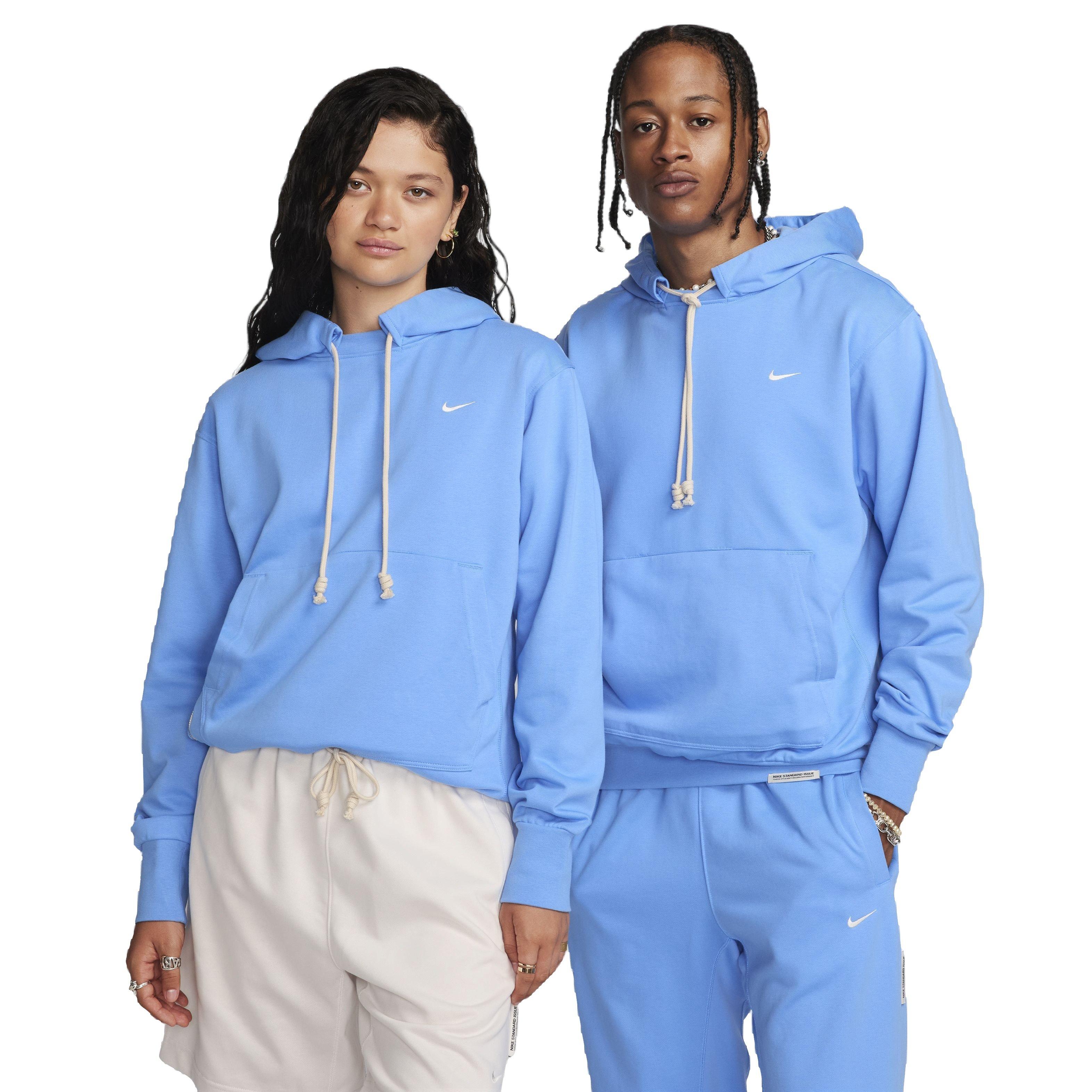 Color: BLUE