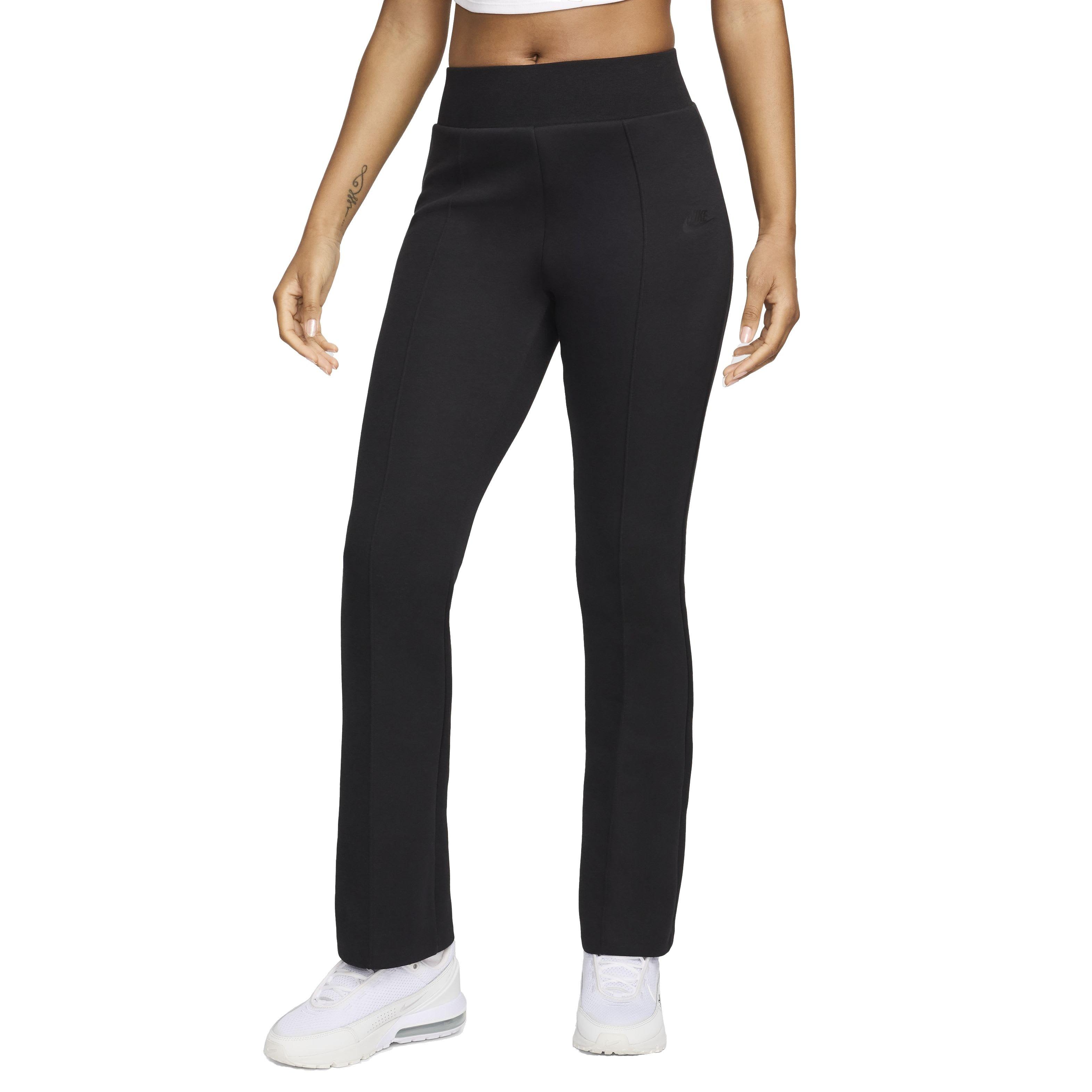 Color: BLACK