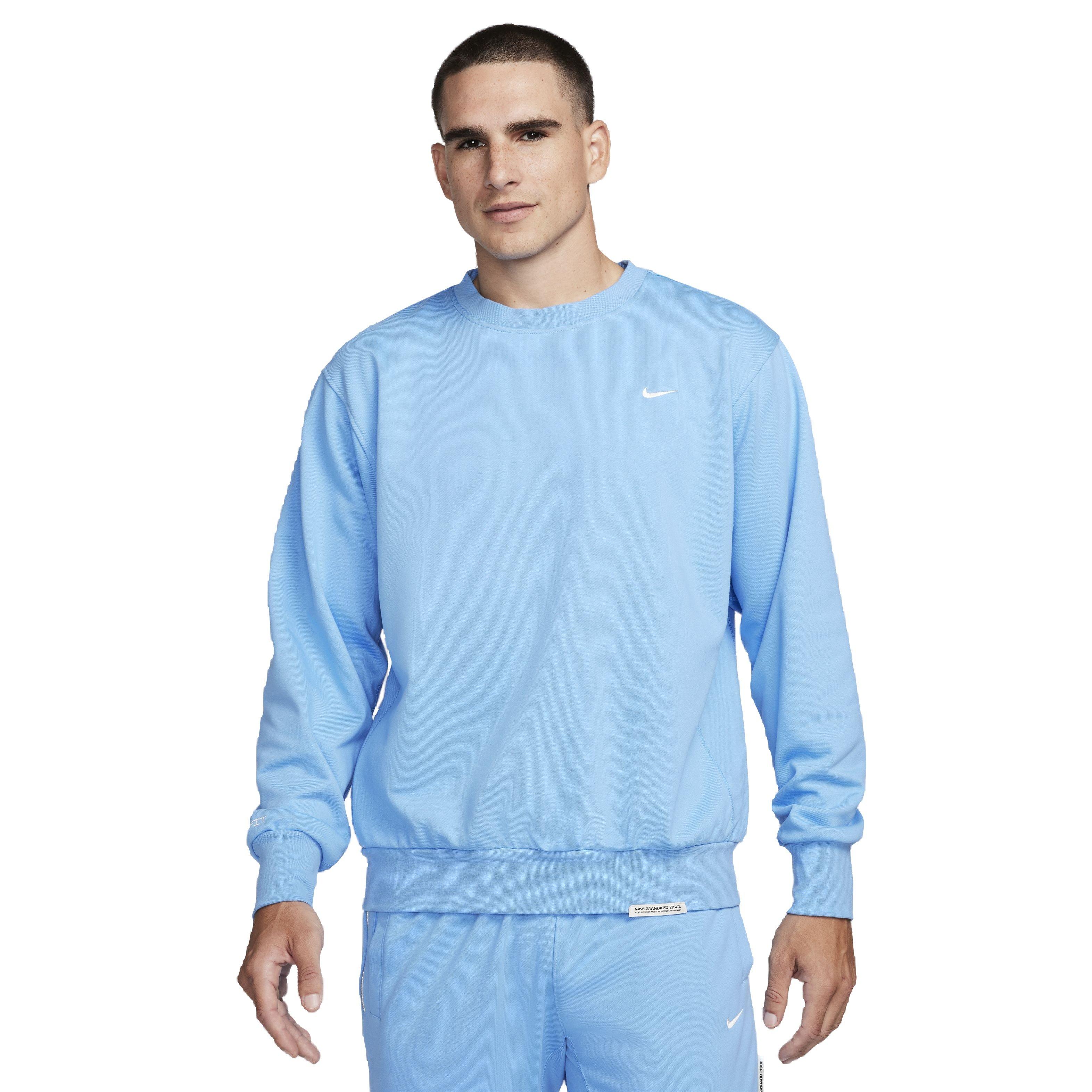 Color: BLUE