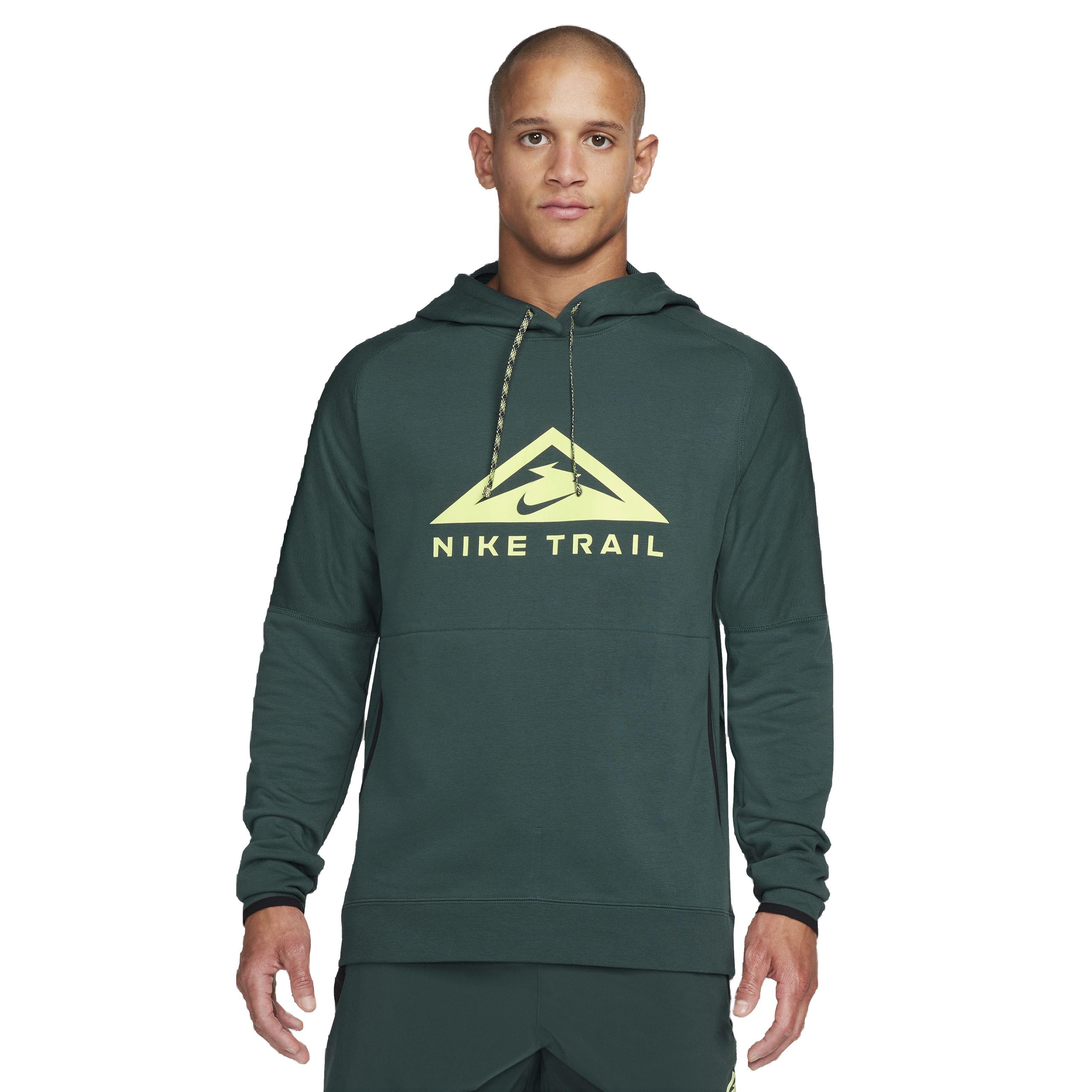 Color: GREEN