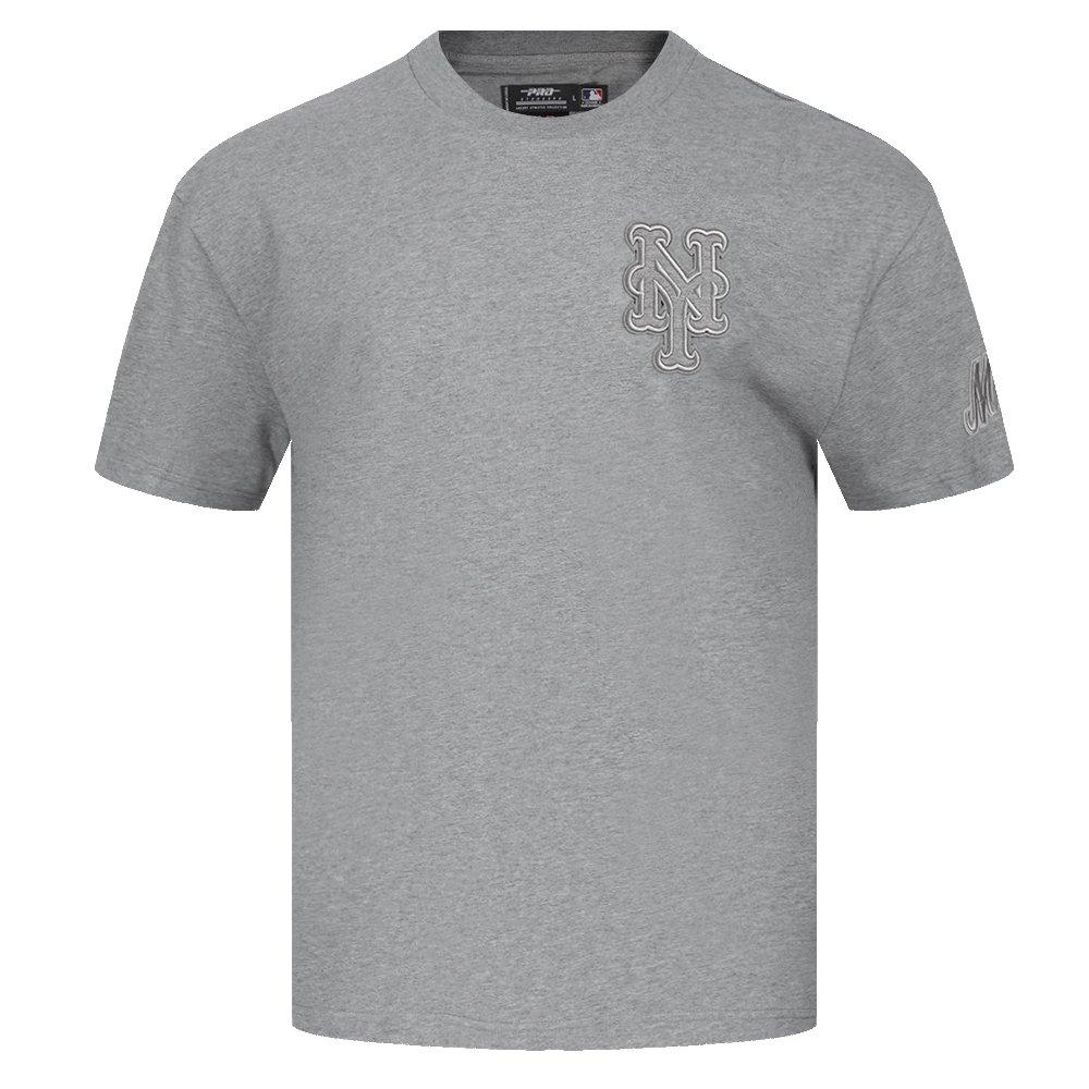 Color: DK GREY