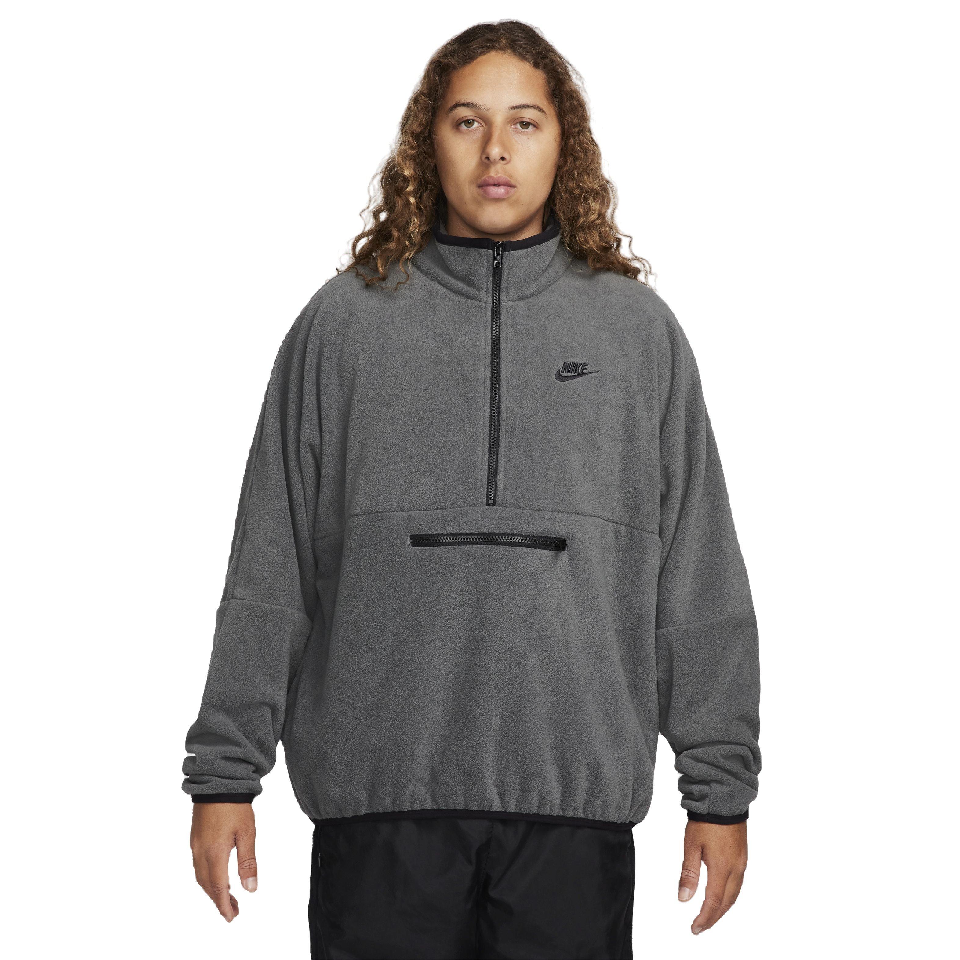 Color: GREY
