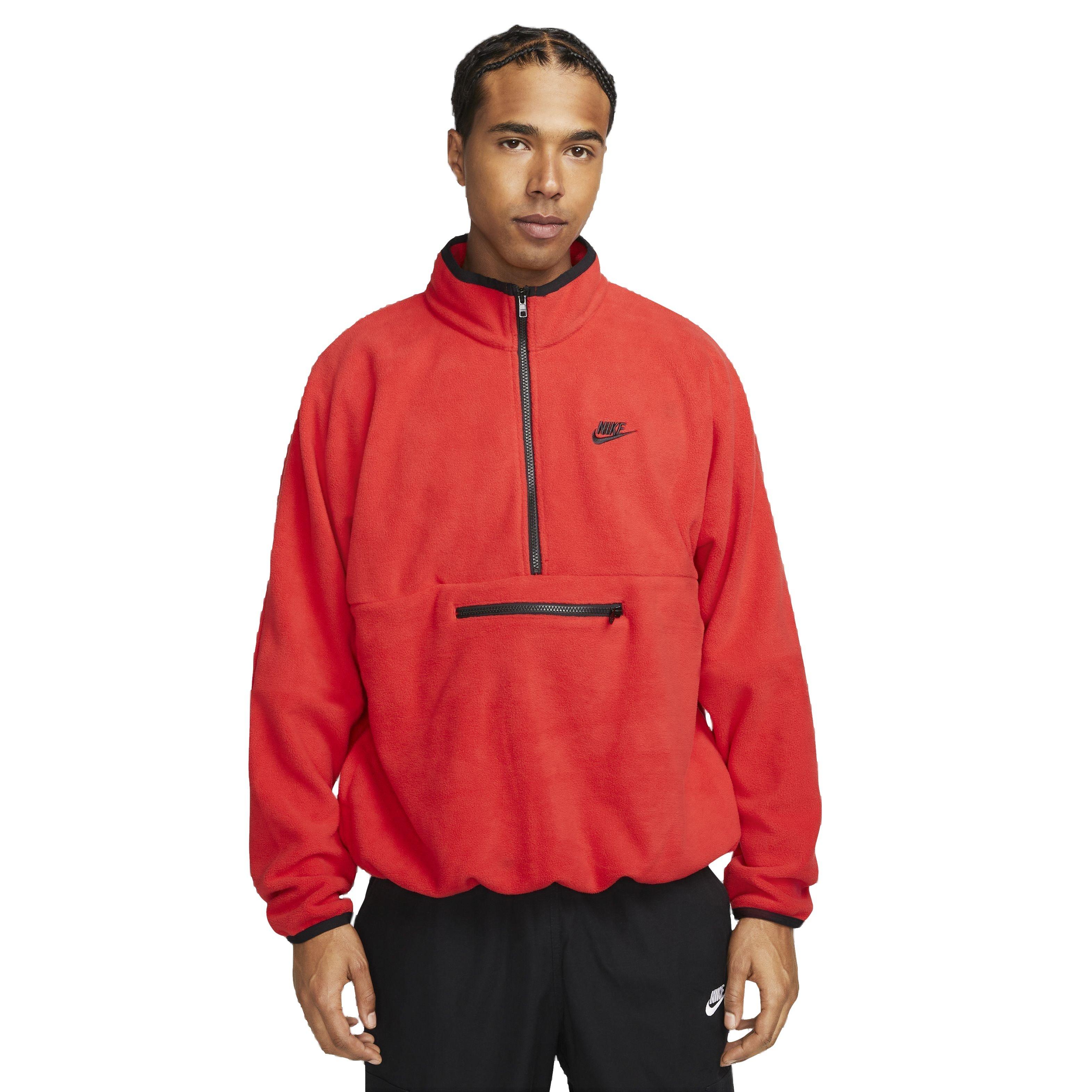 Color: RED