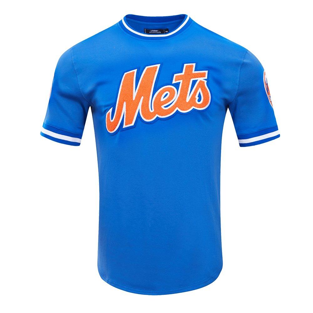 Color: ROYAL