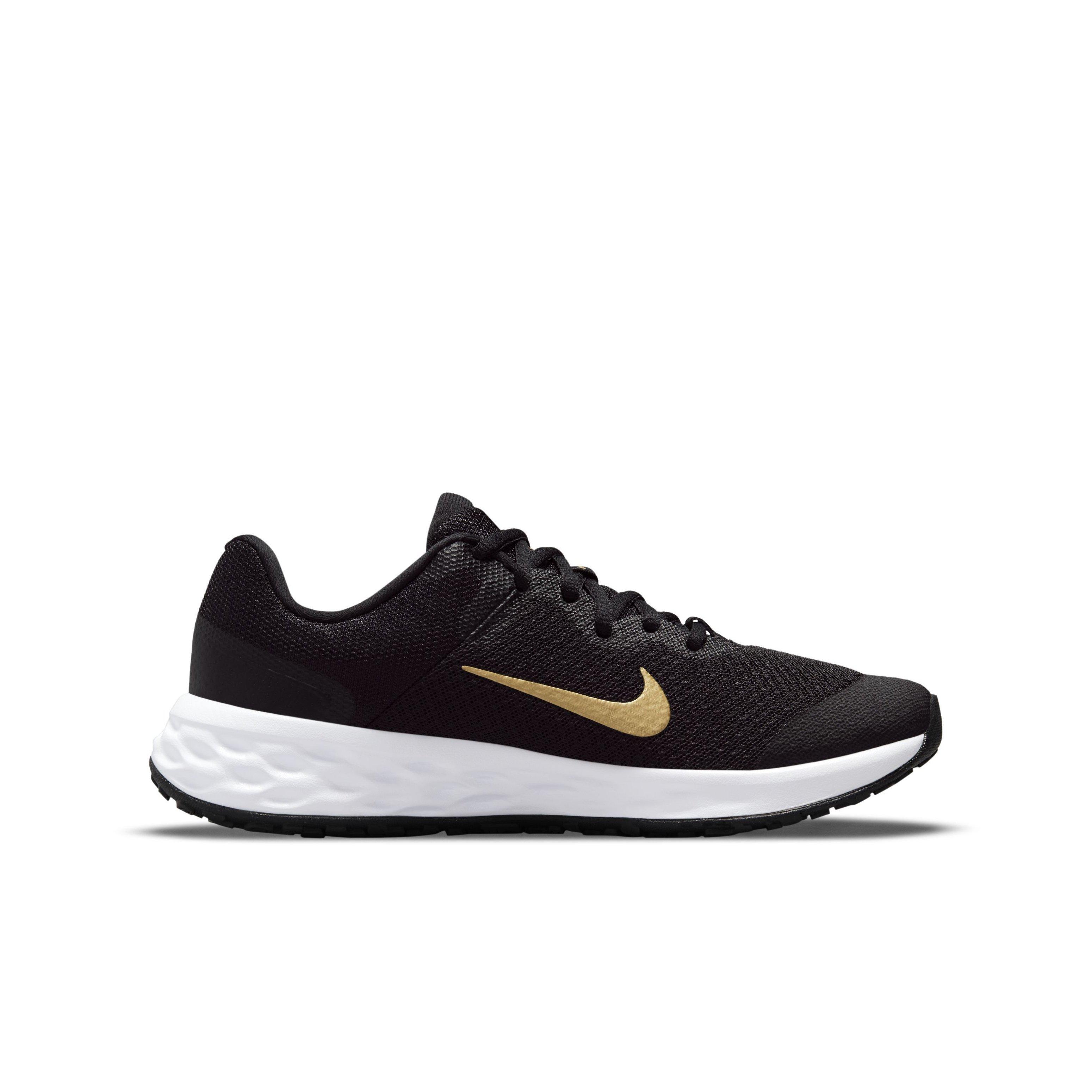 Color: BLACK