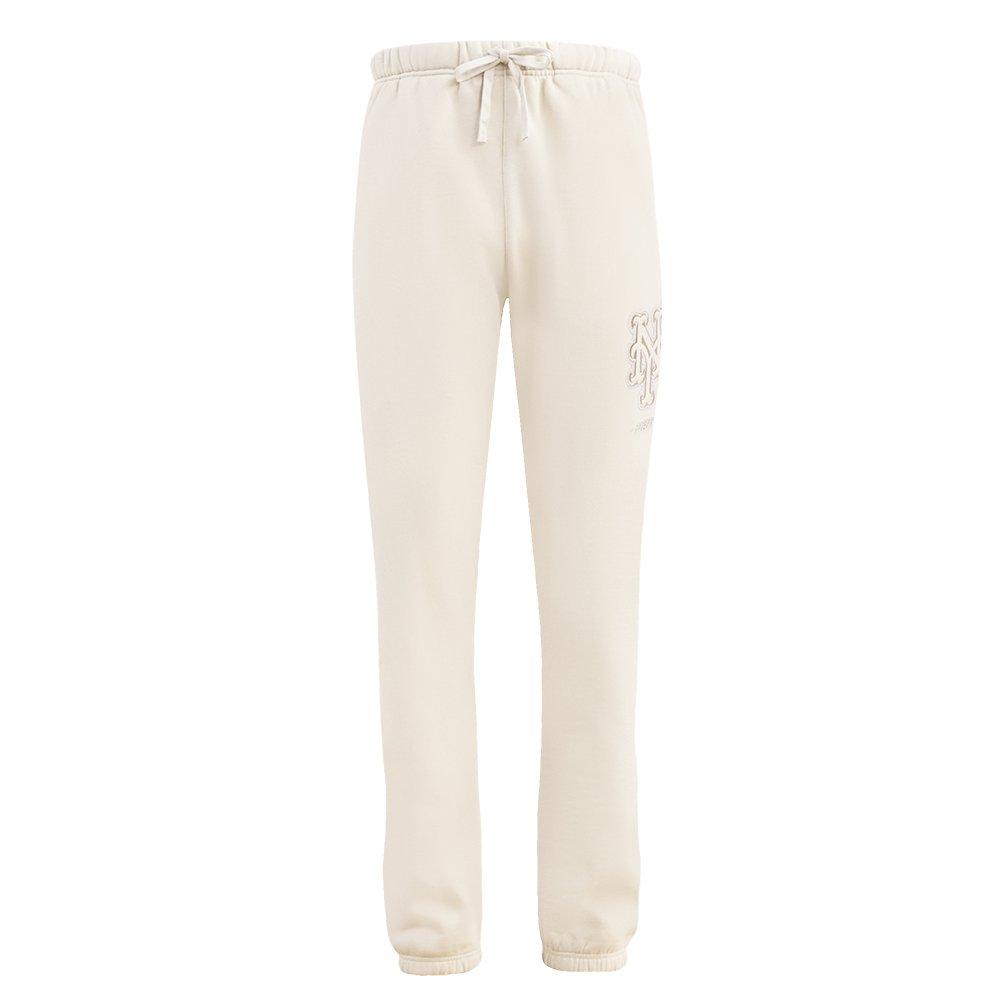 Color: CREAM