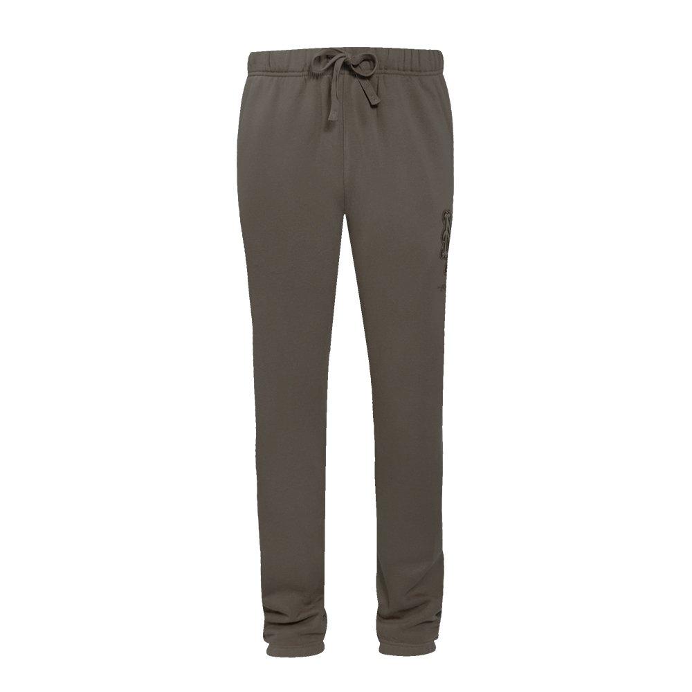Color: DK BROWN