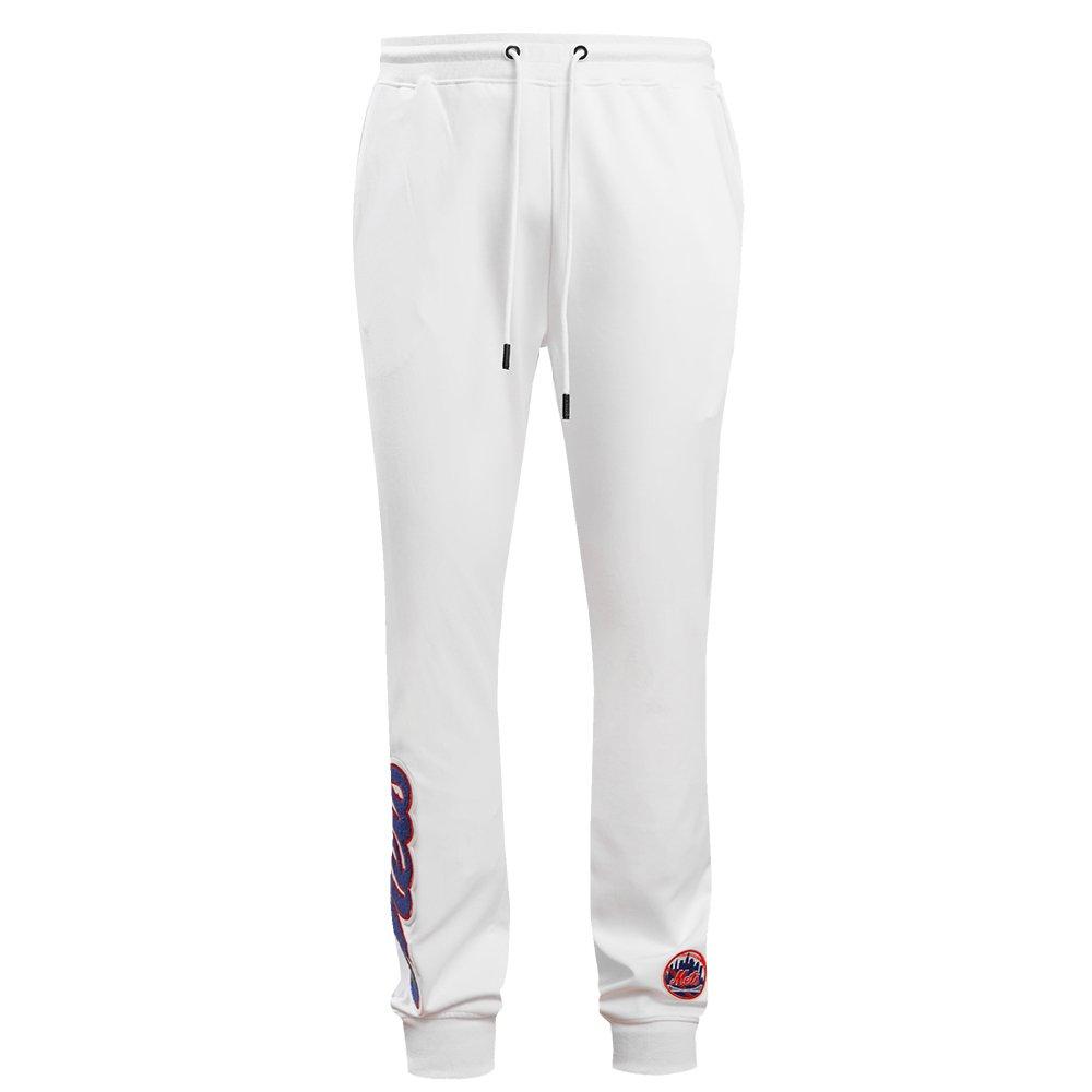 Color: WHITE