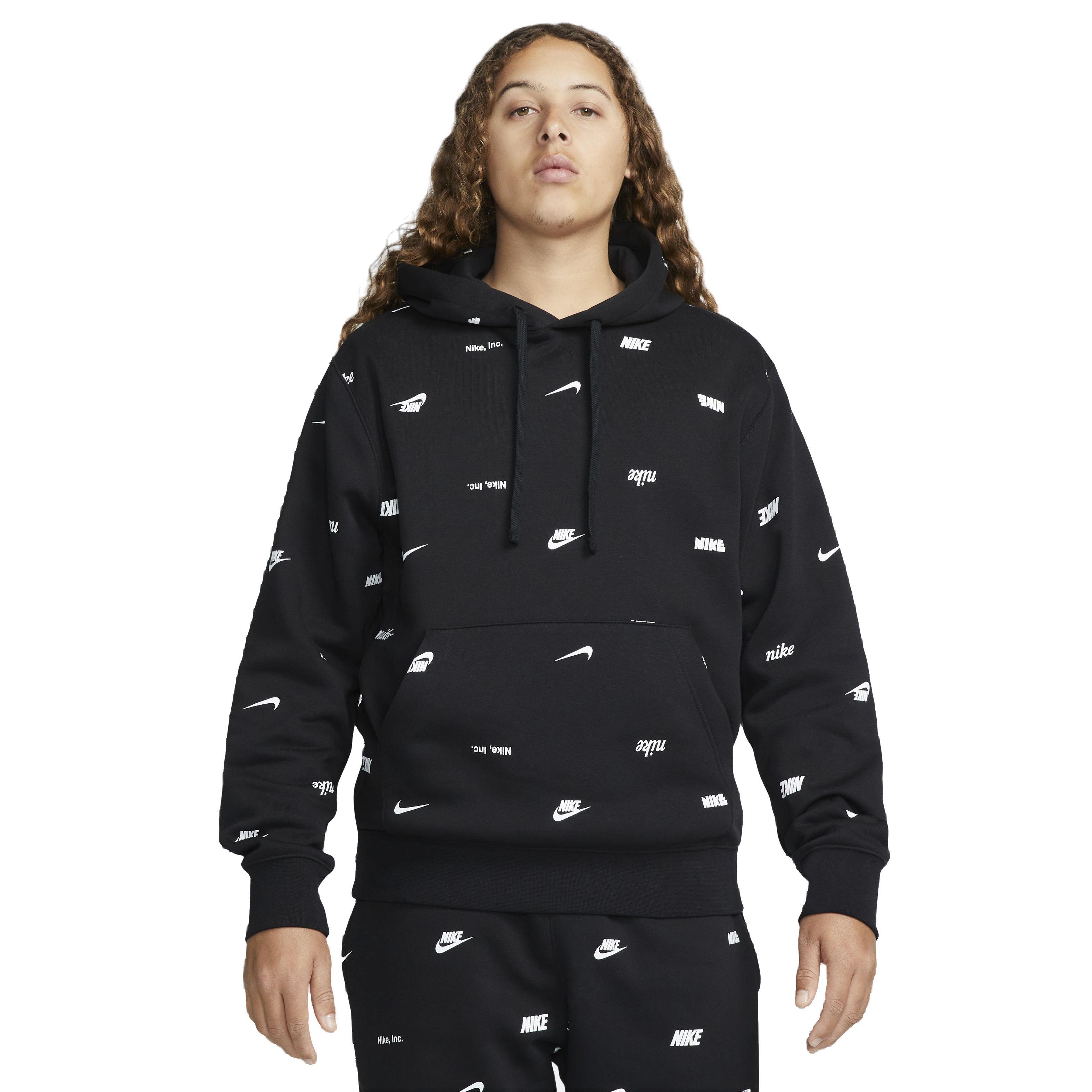 Color: BLACK