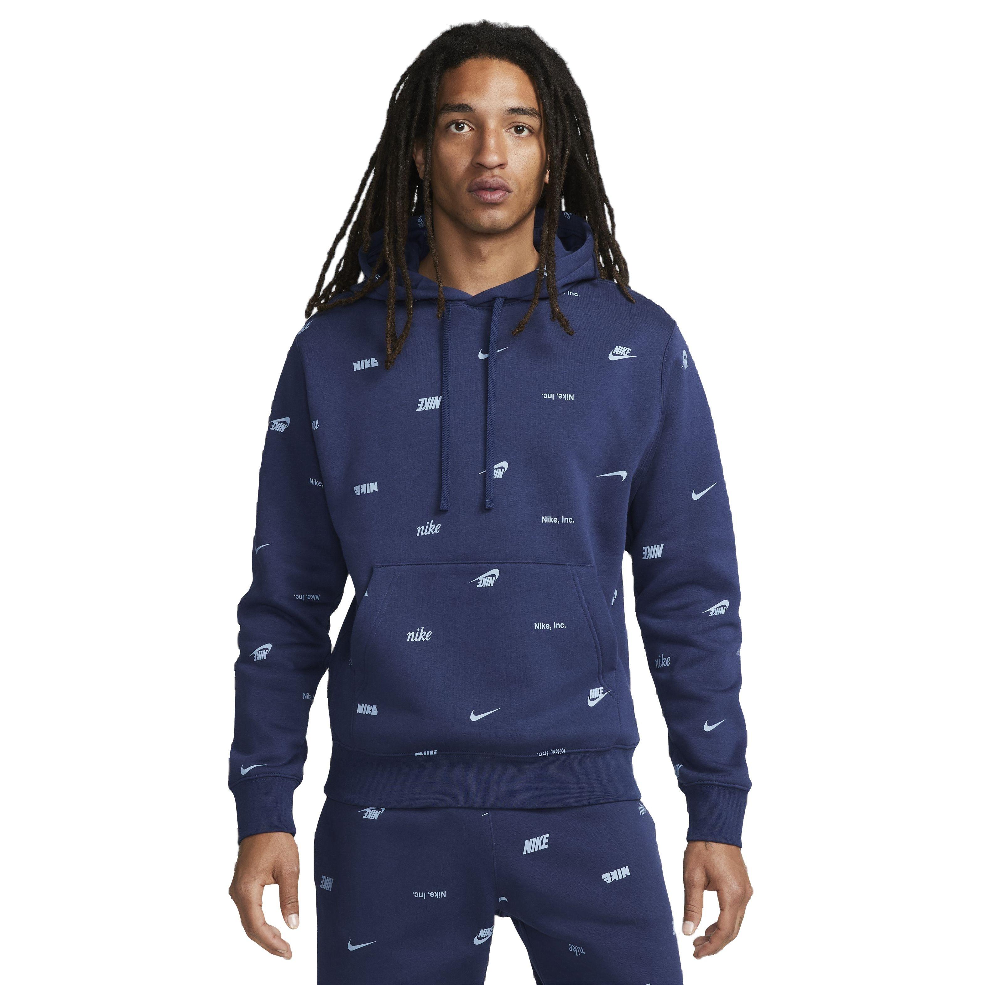 Color: NAVY