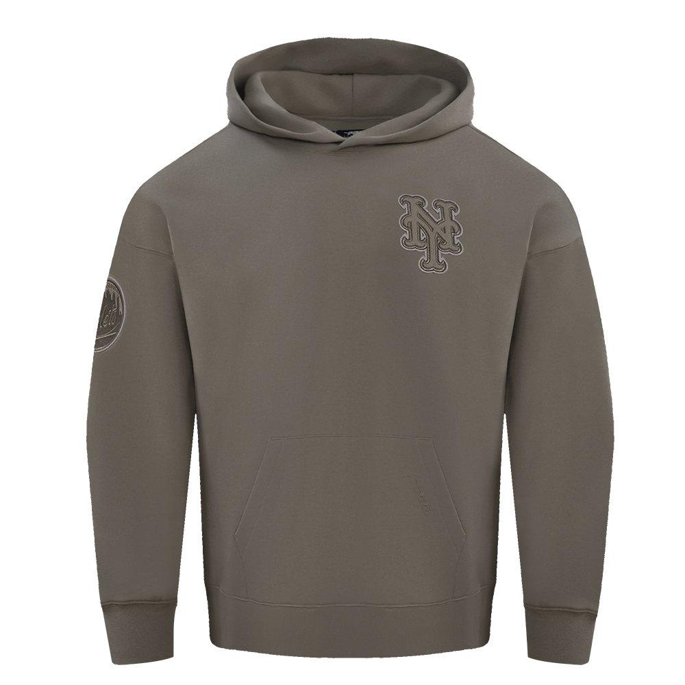 Color: DK BROWN