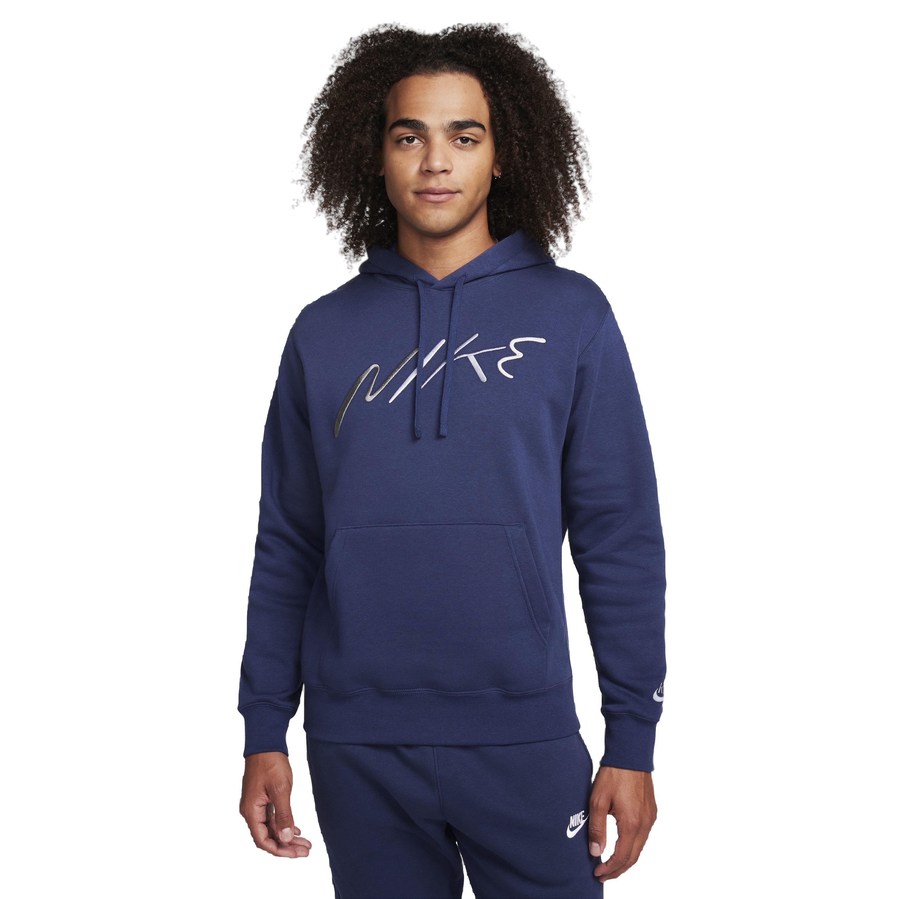 Color: NAVY