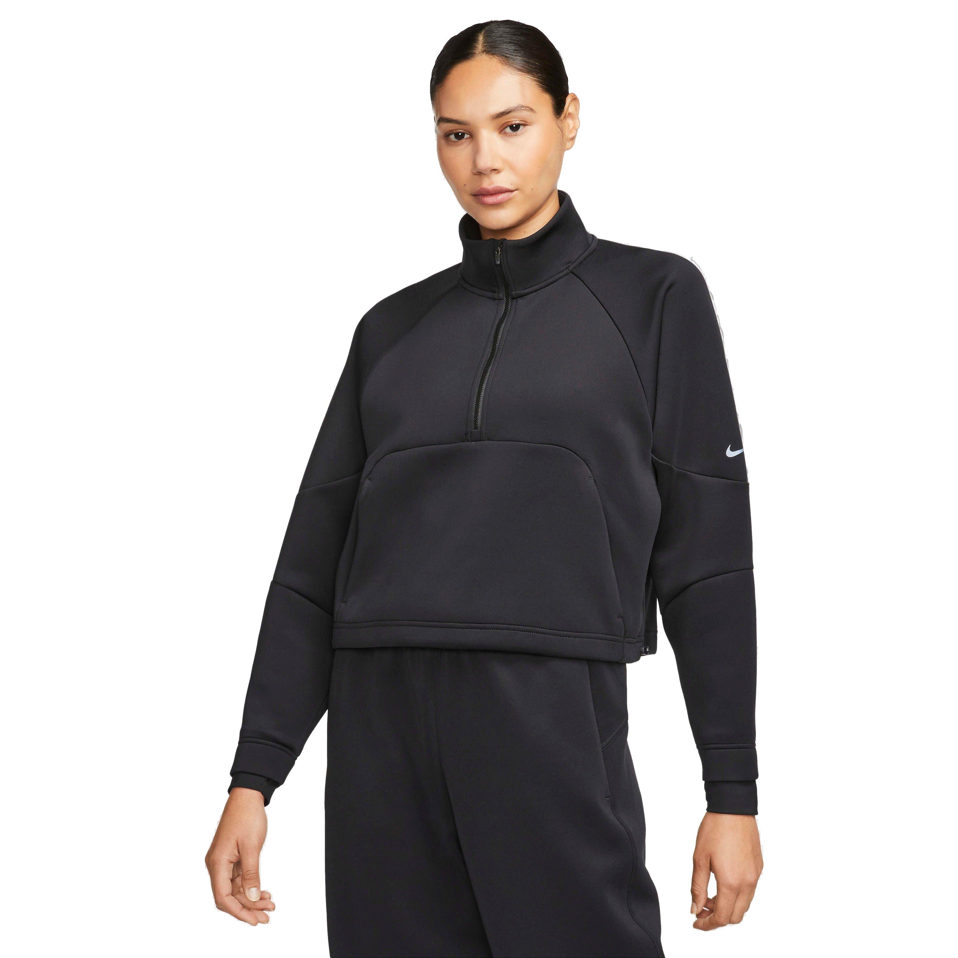 Color: BLACK