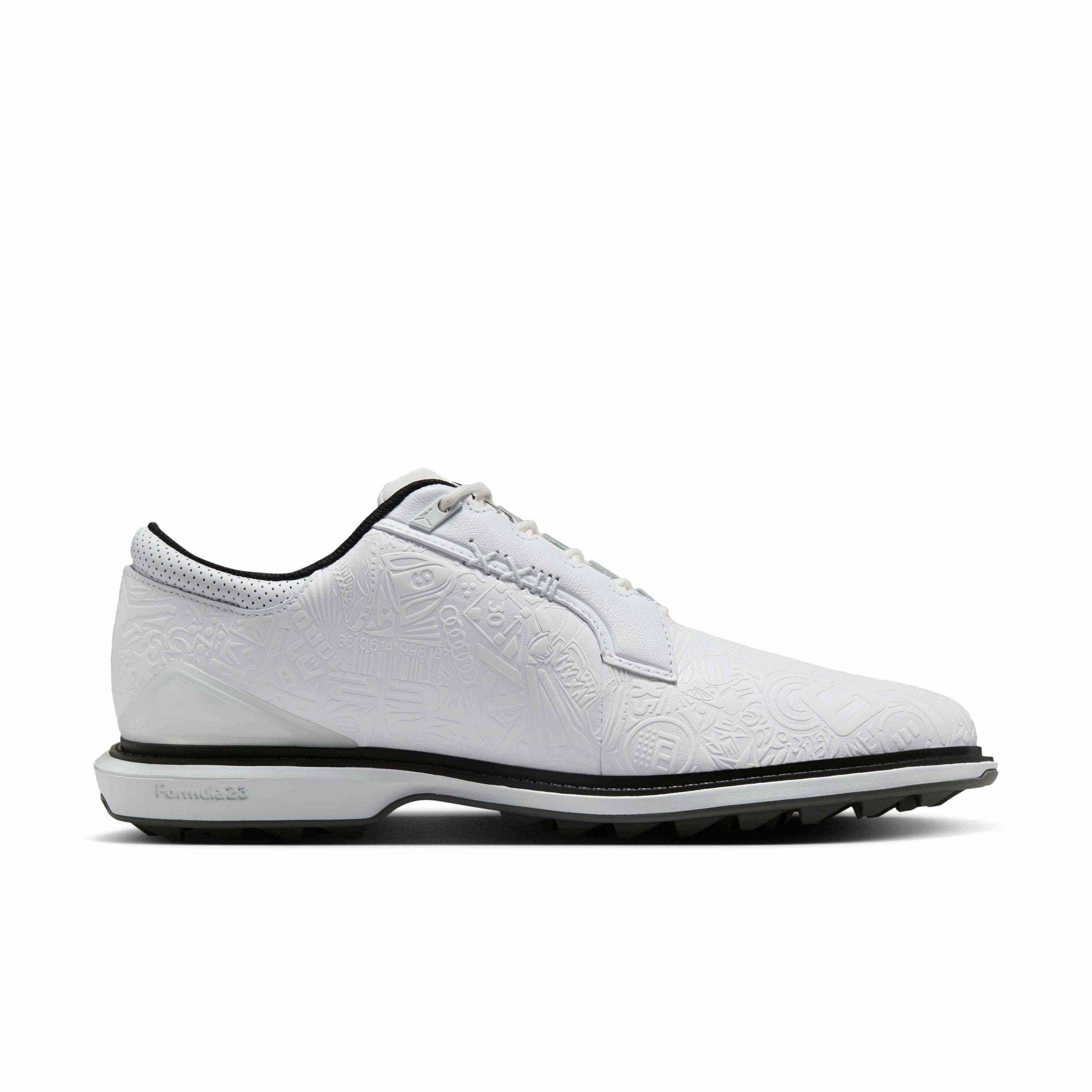 Color: WHITE/BLACK/PLATINUM/GREY