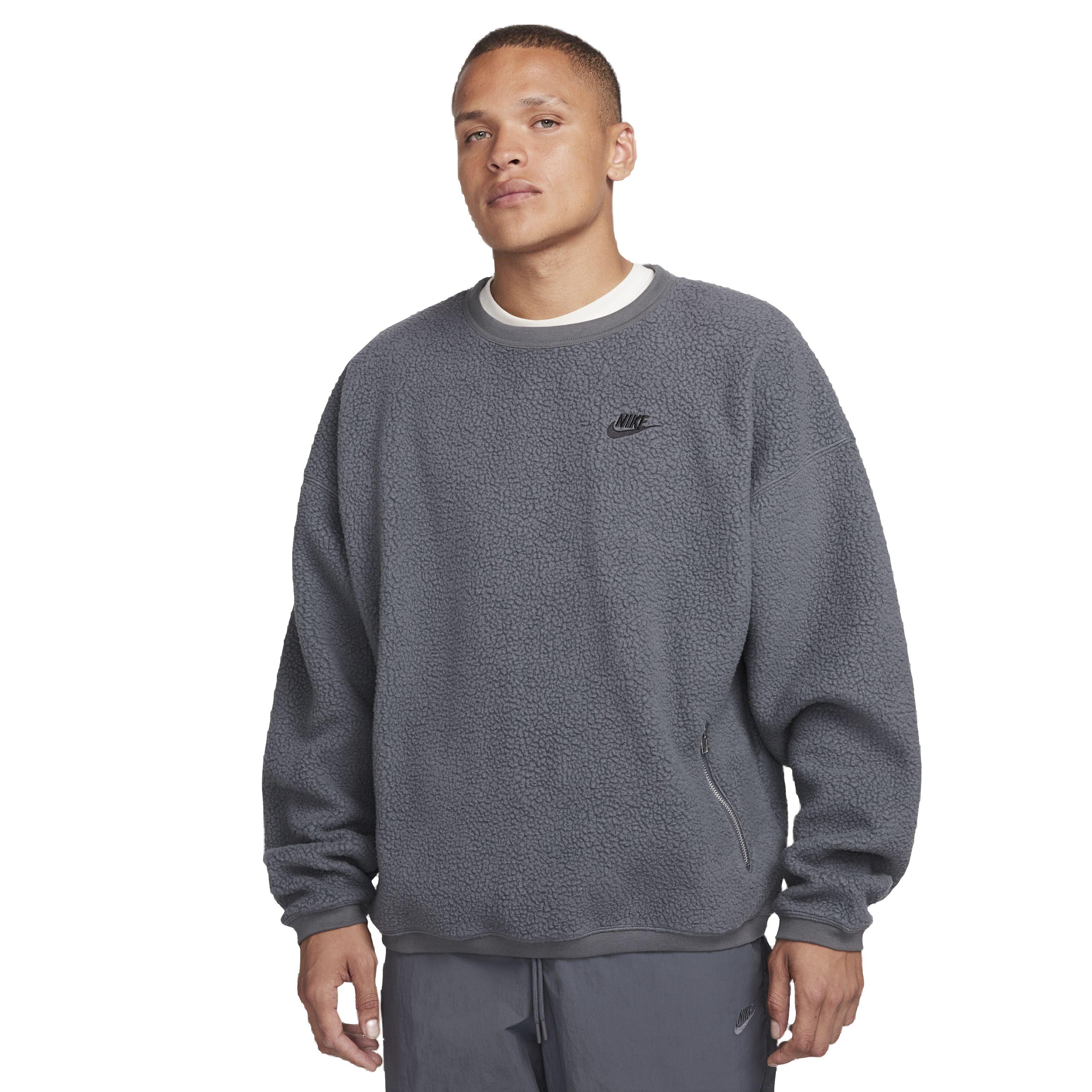 Color: GREY