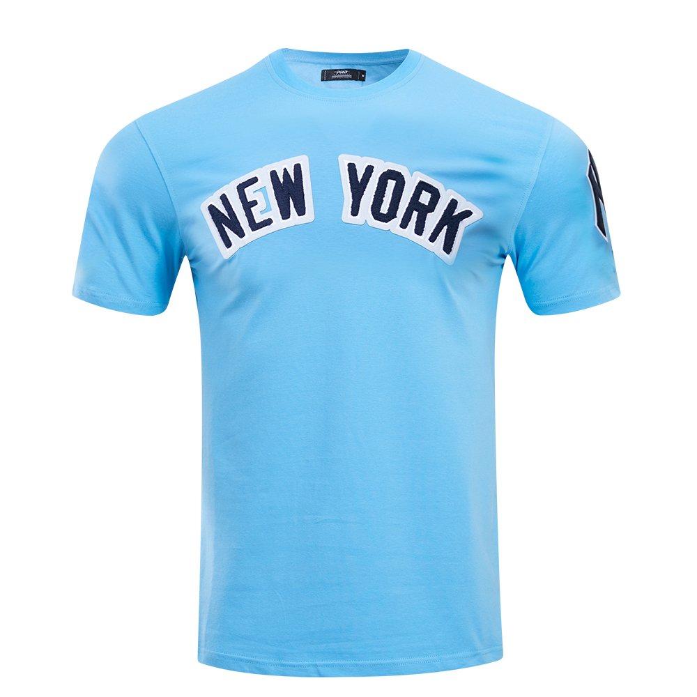 Color: BLUE