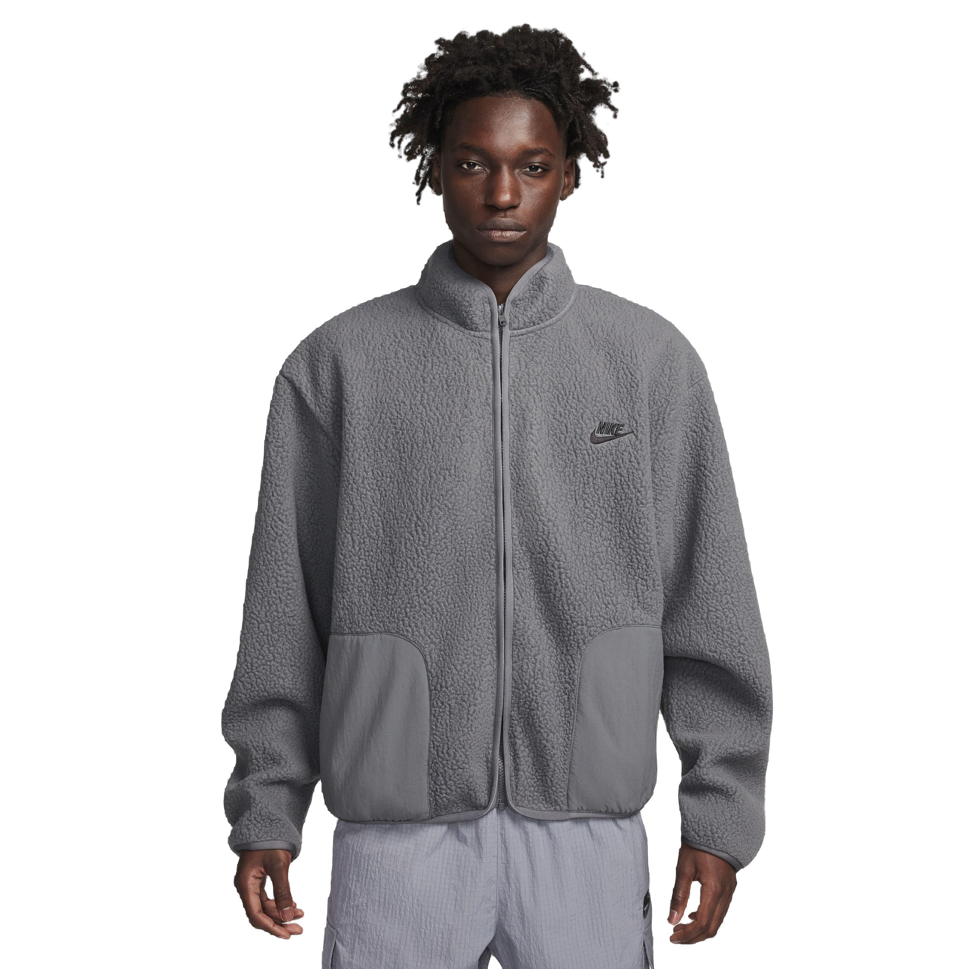 Color: GREY