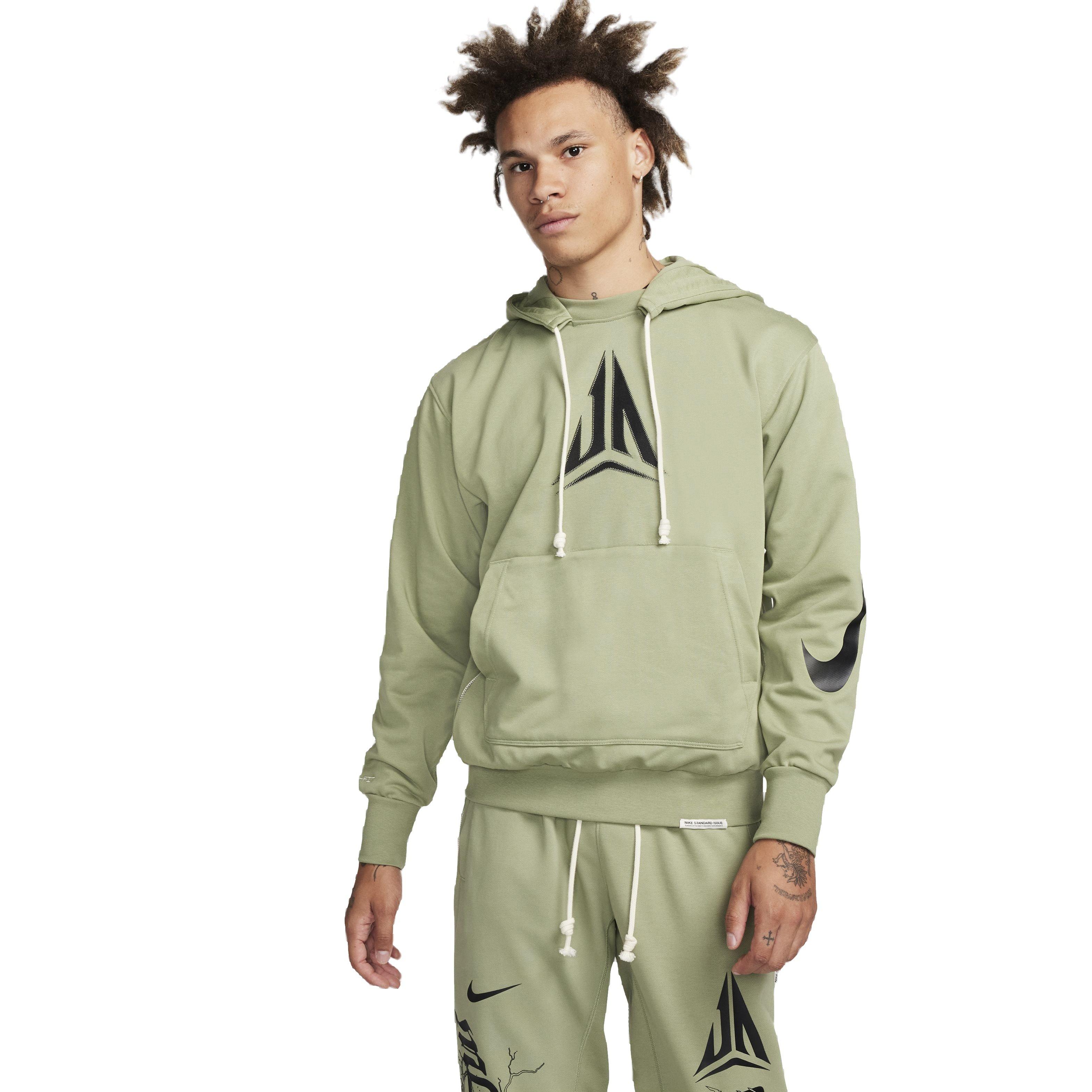 Color: GREEN