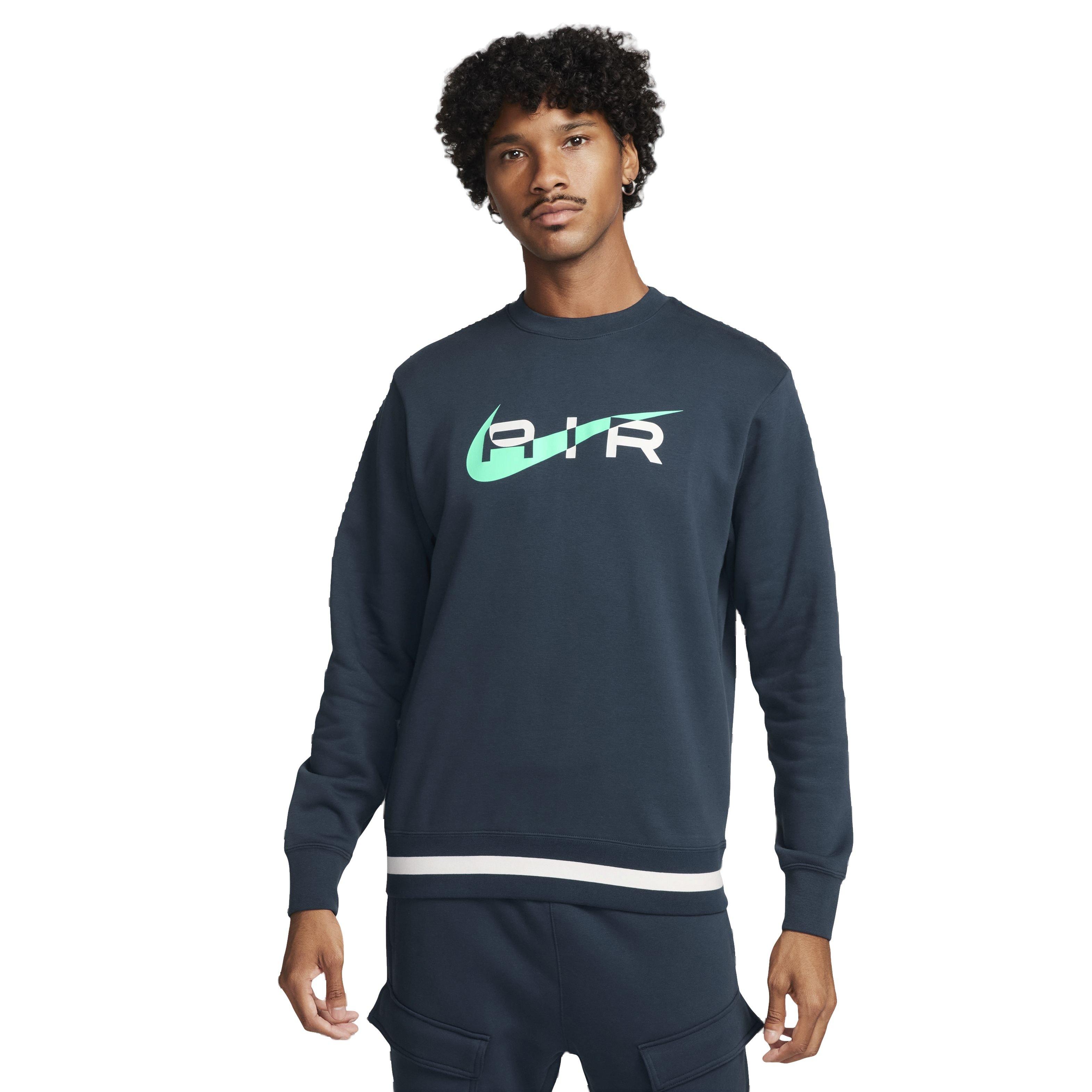 Color: NAVY