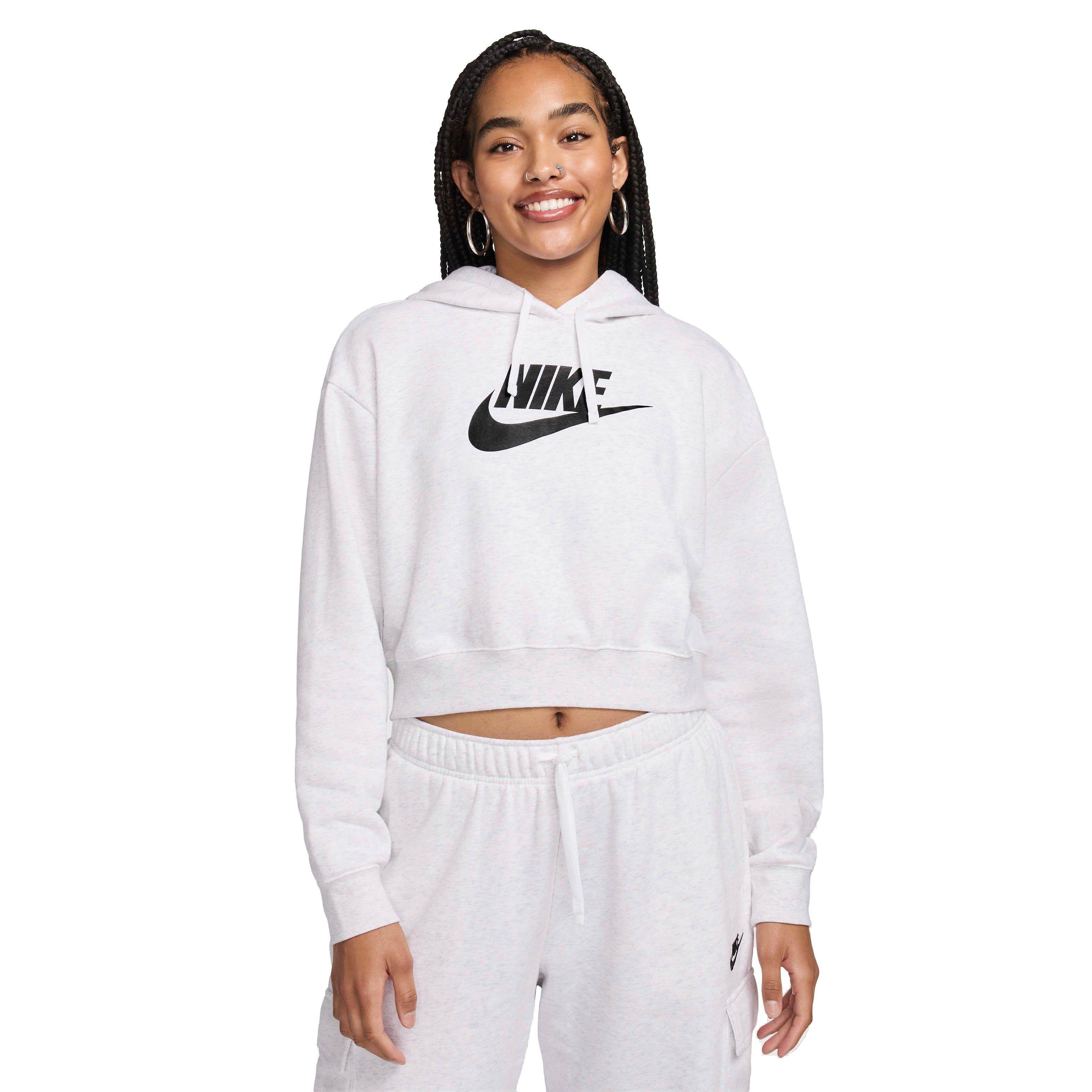 Color: WHITE