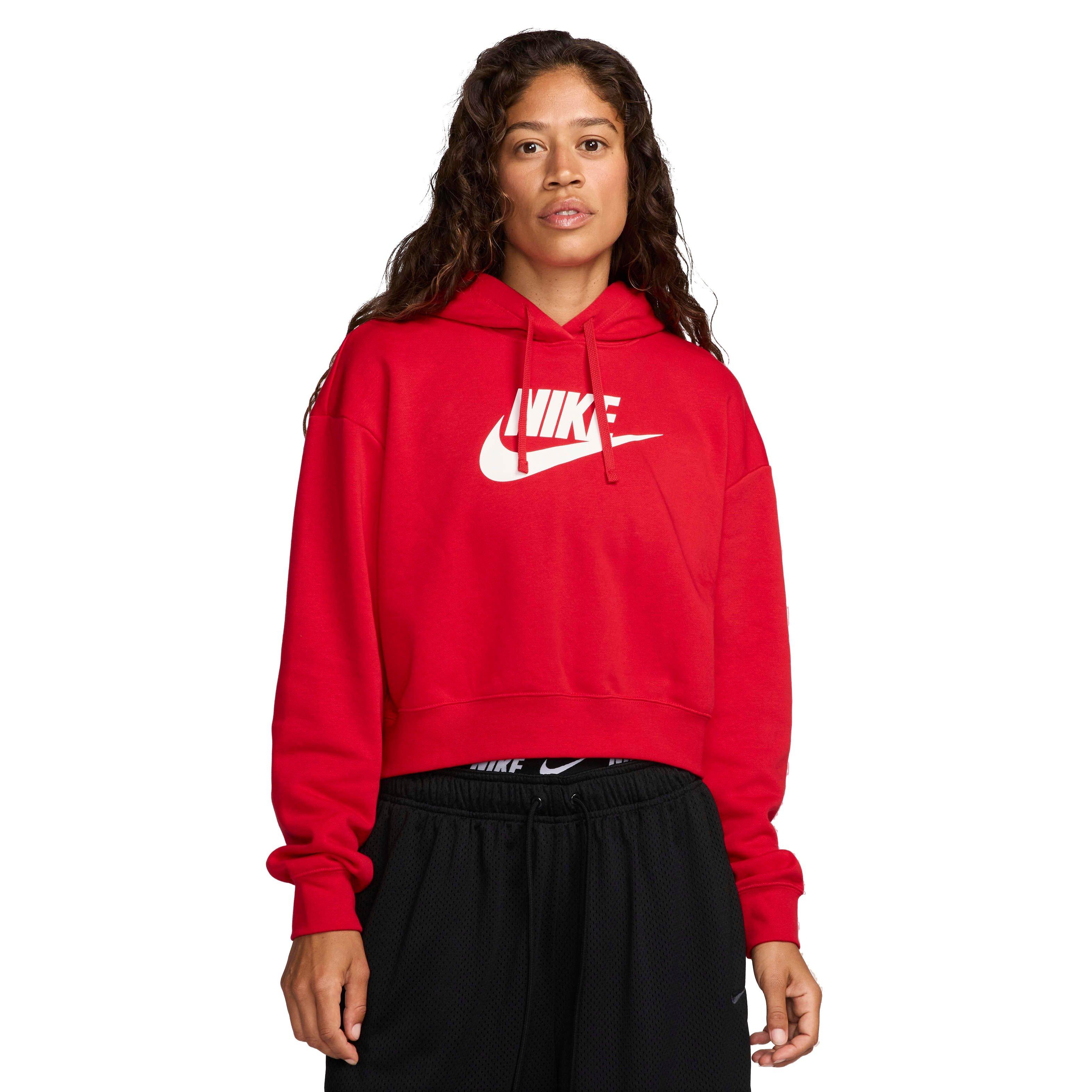 Color: RED