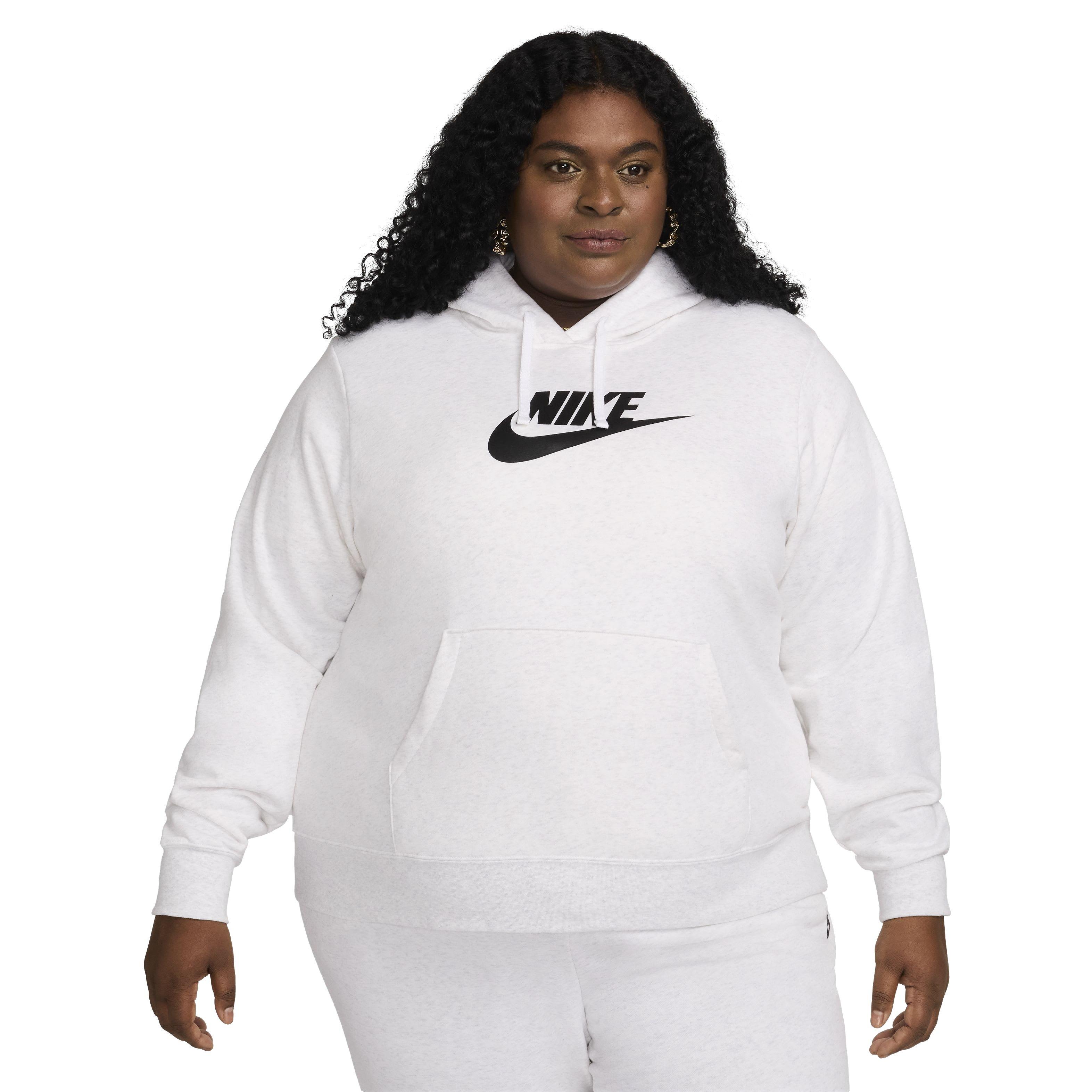 Color: WHITE