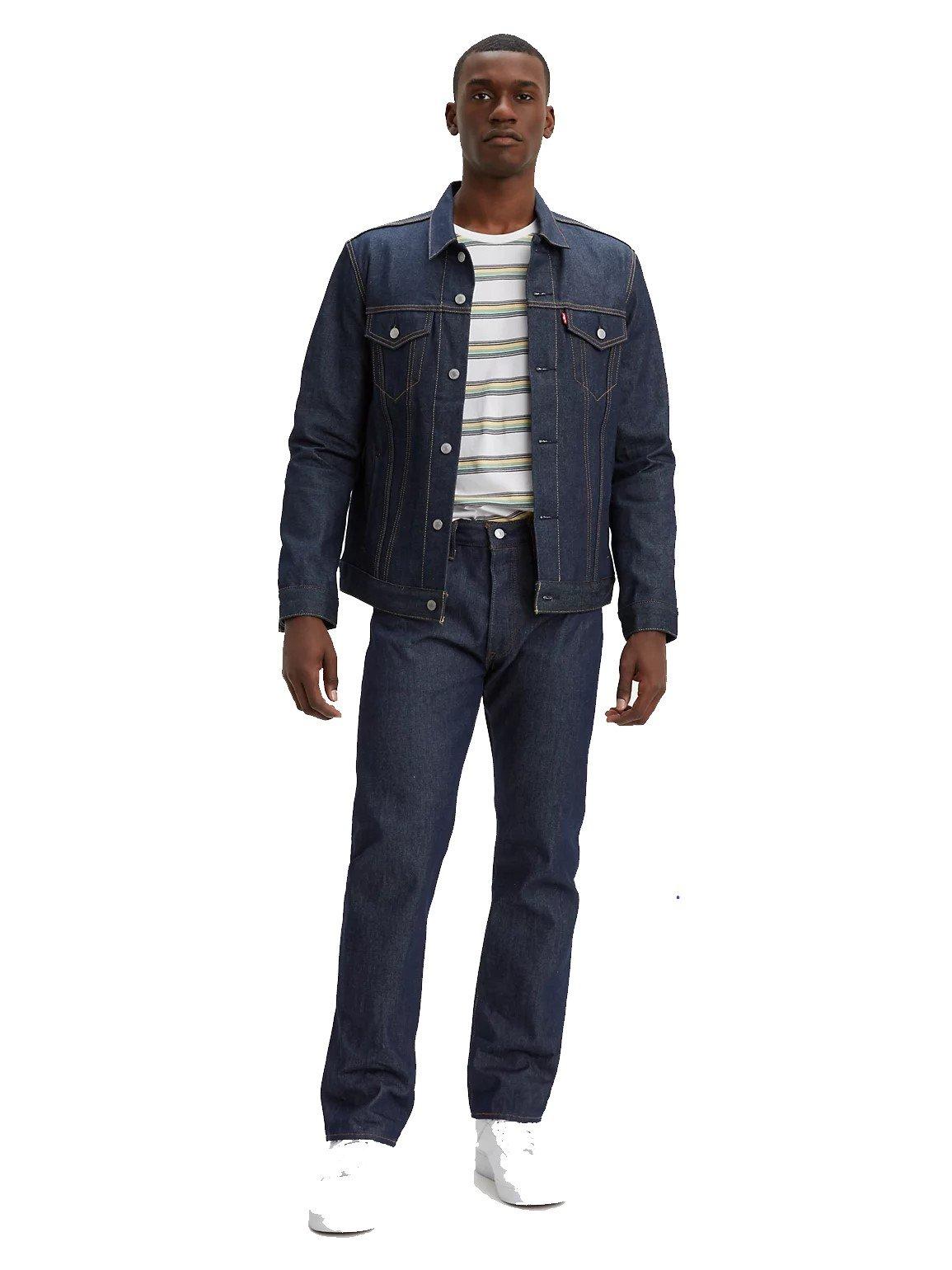 color BLUE is not available for this combination