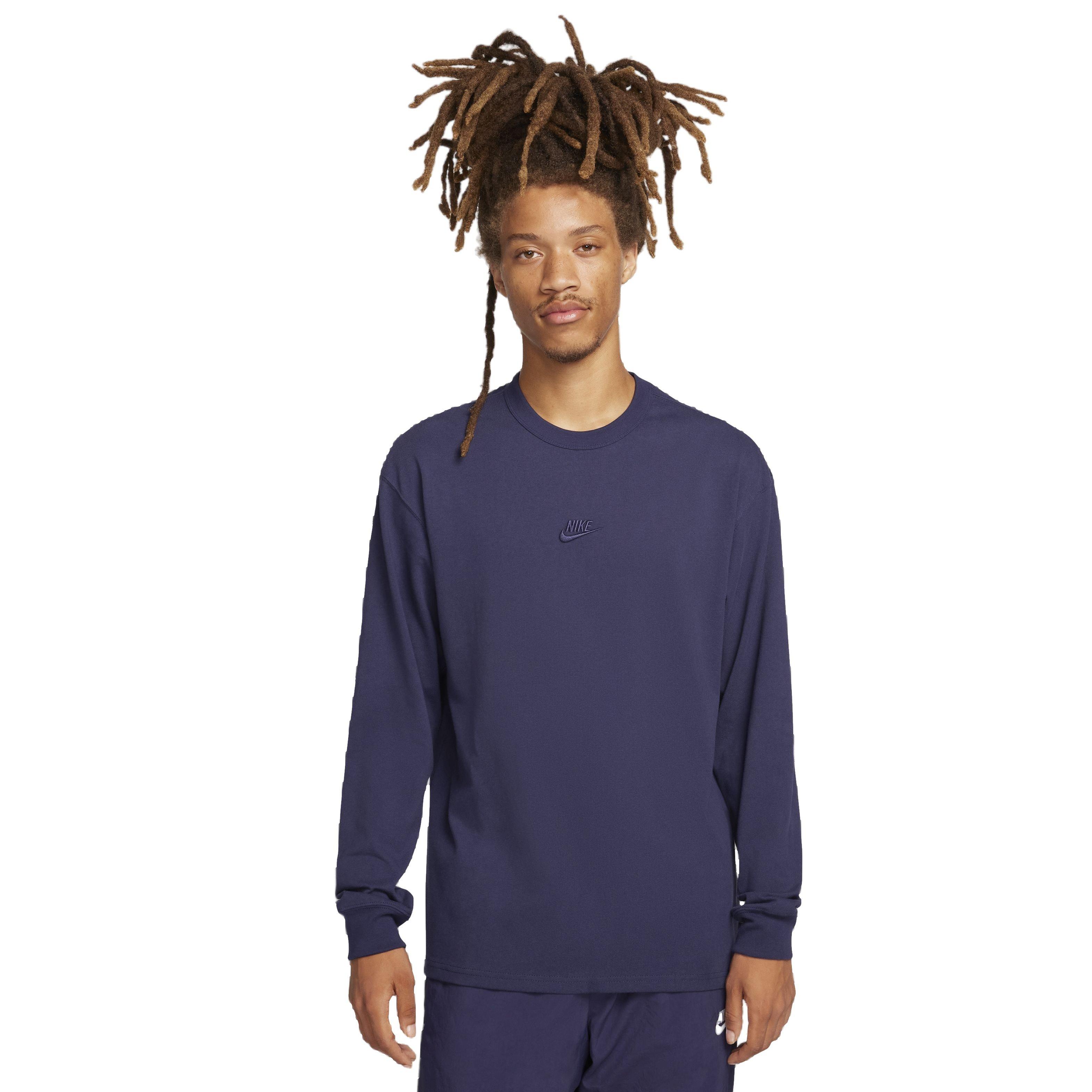 Color: PURPLE
