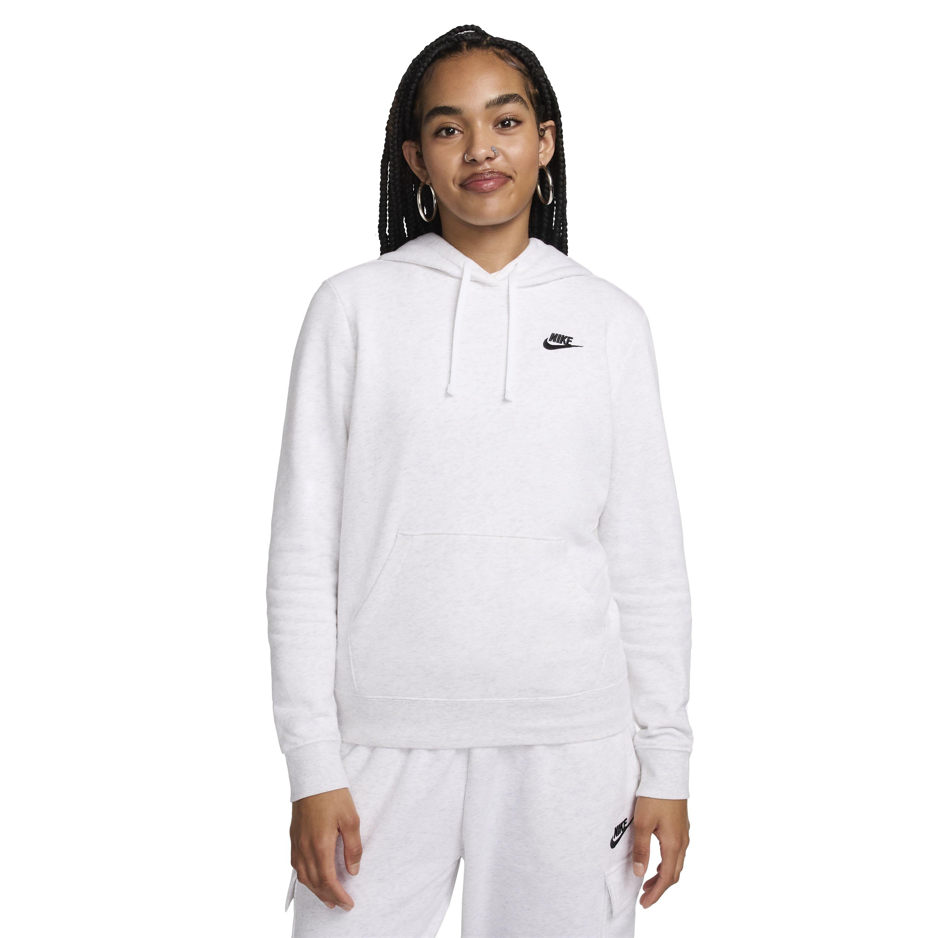 Color: WHITE