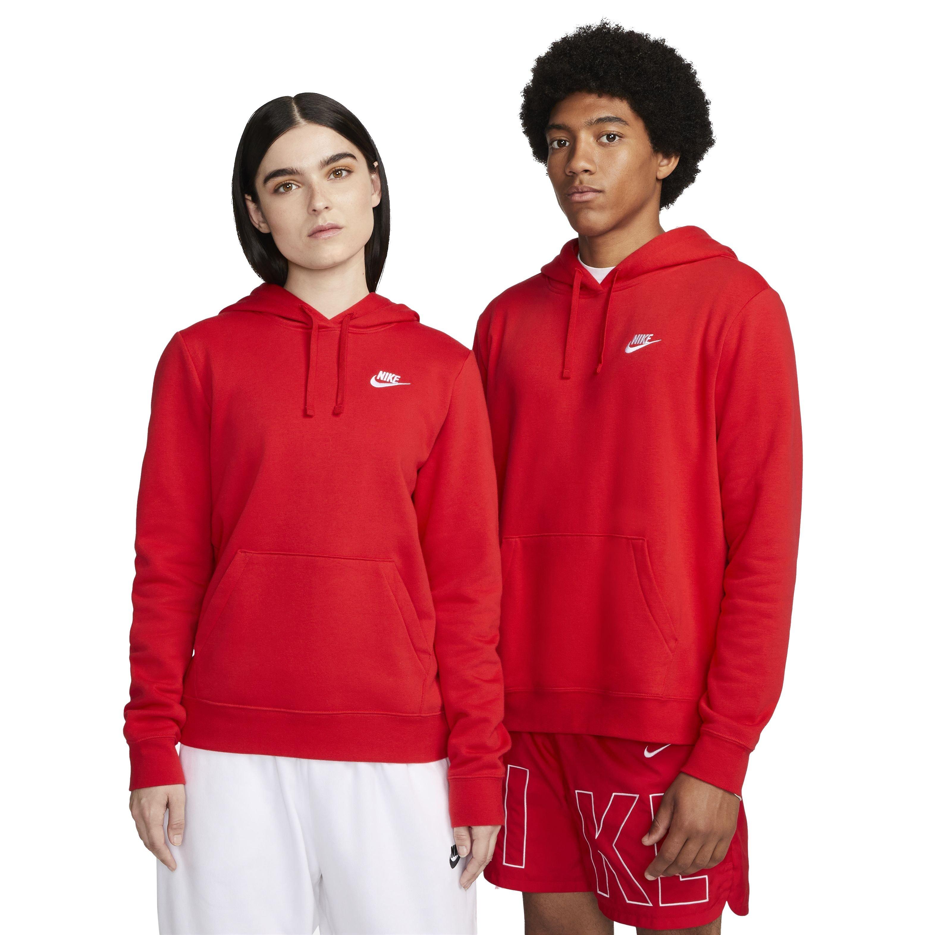 Color: RED