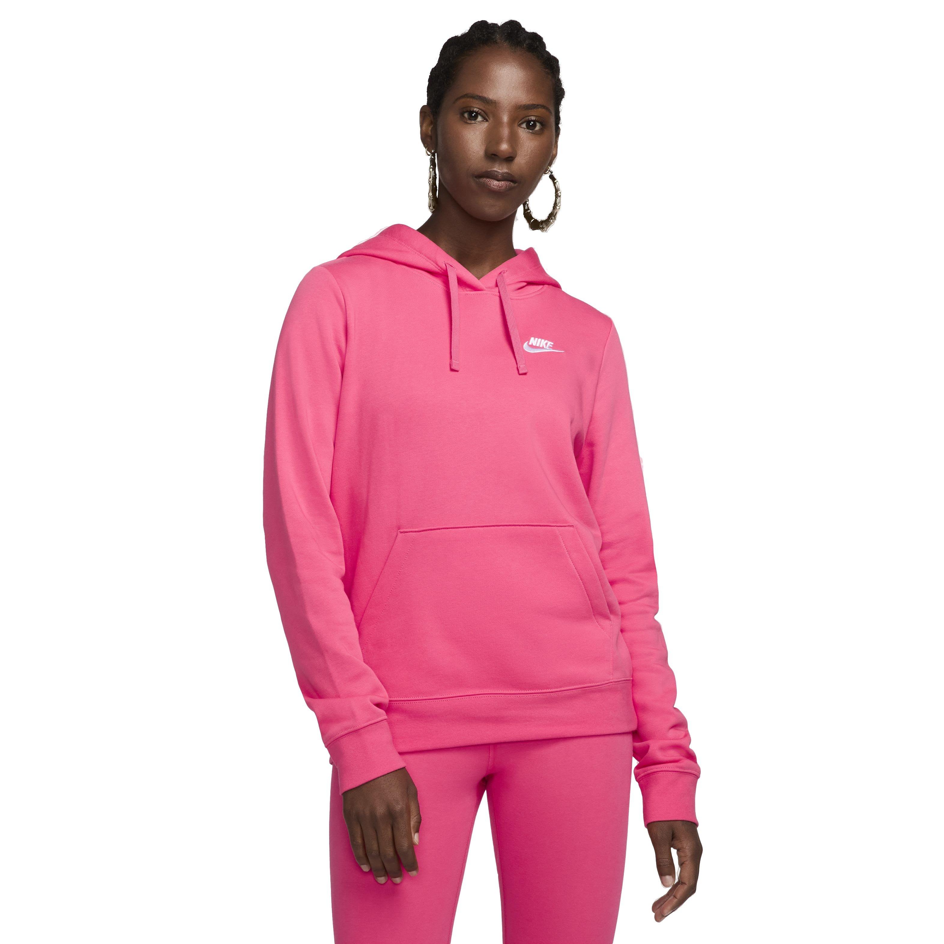 Color: PINK